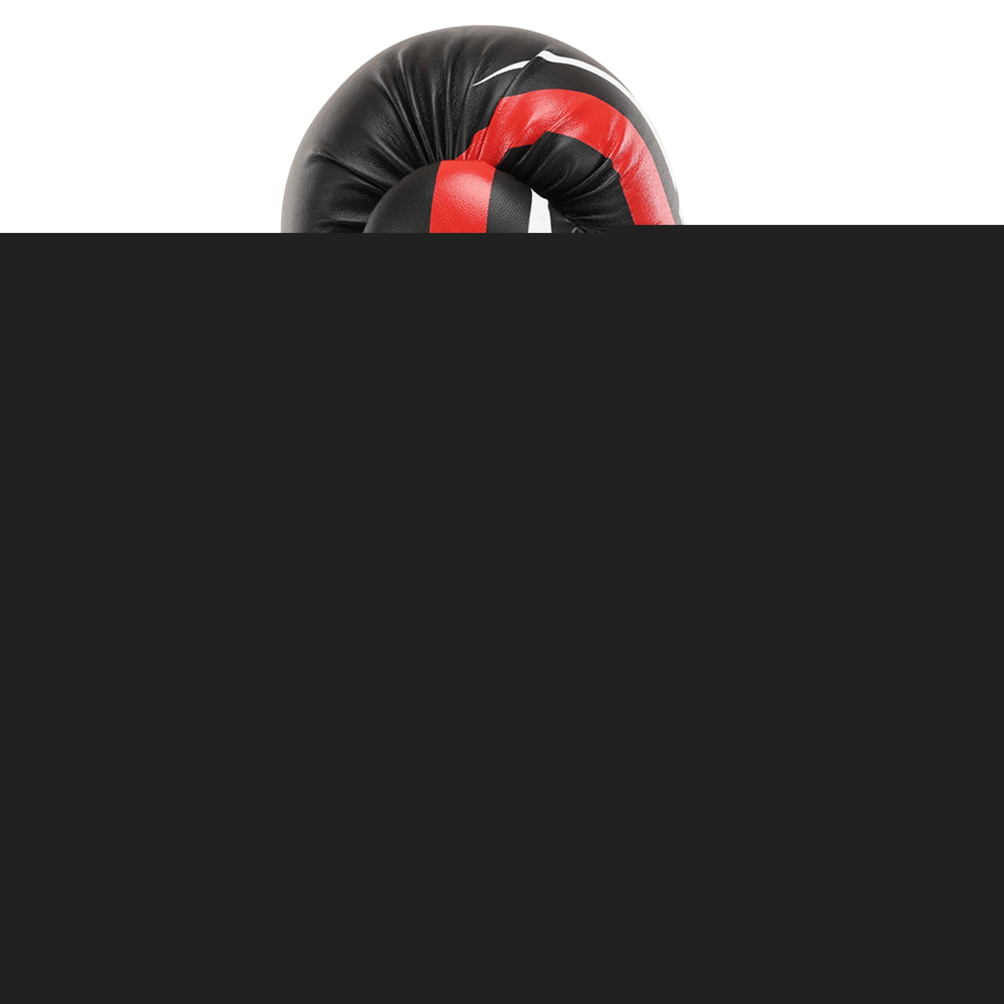 381b9941-15f5-11f0-a1c5-d45d64415ba4-00000002100