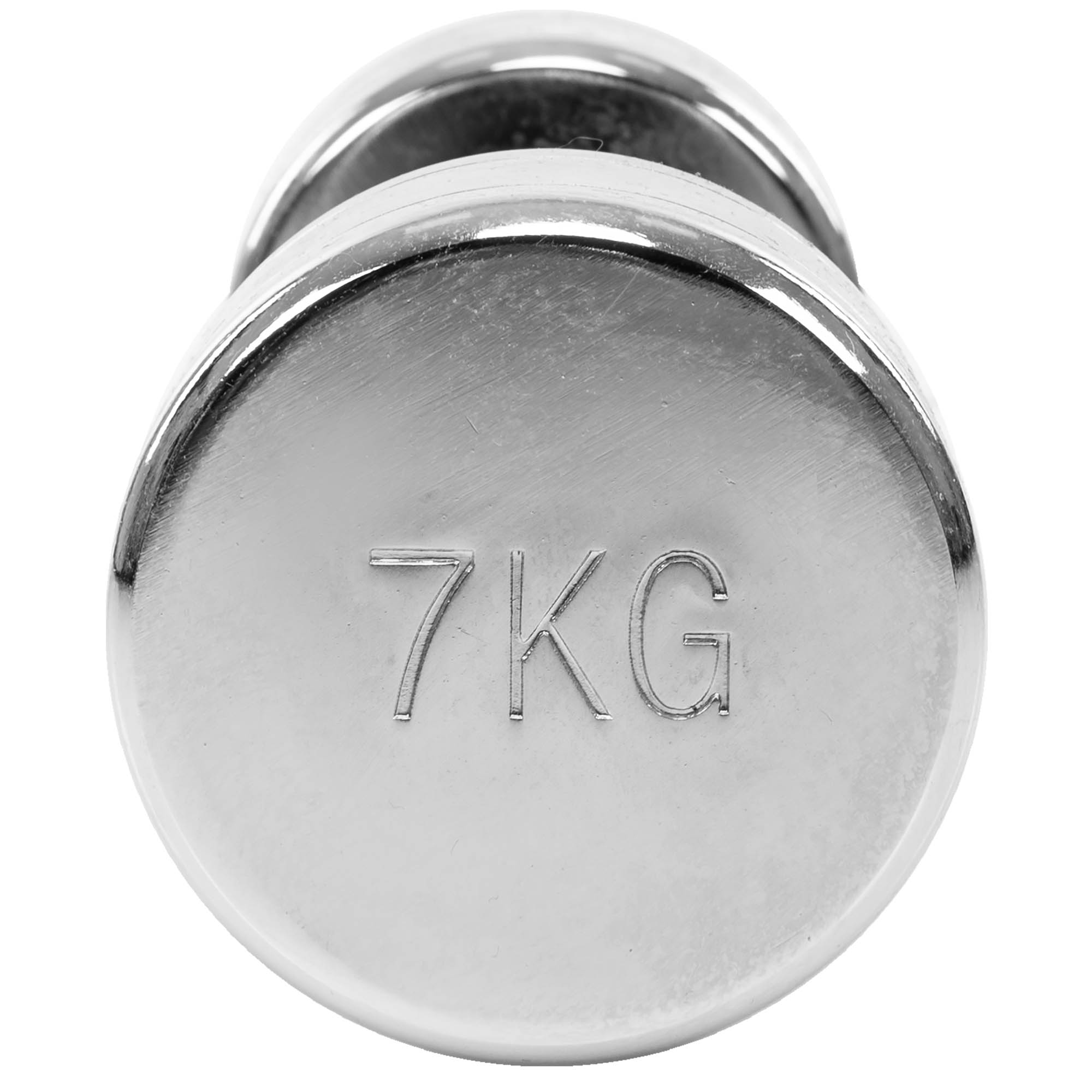 3c5e84bf-55b6-11e7-af8d-36376662643800