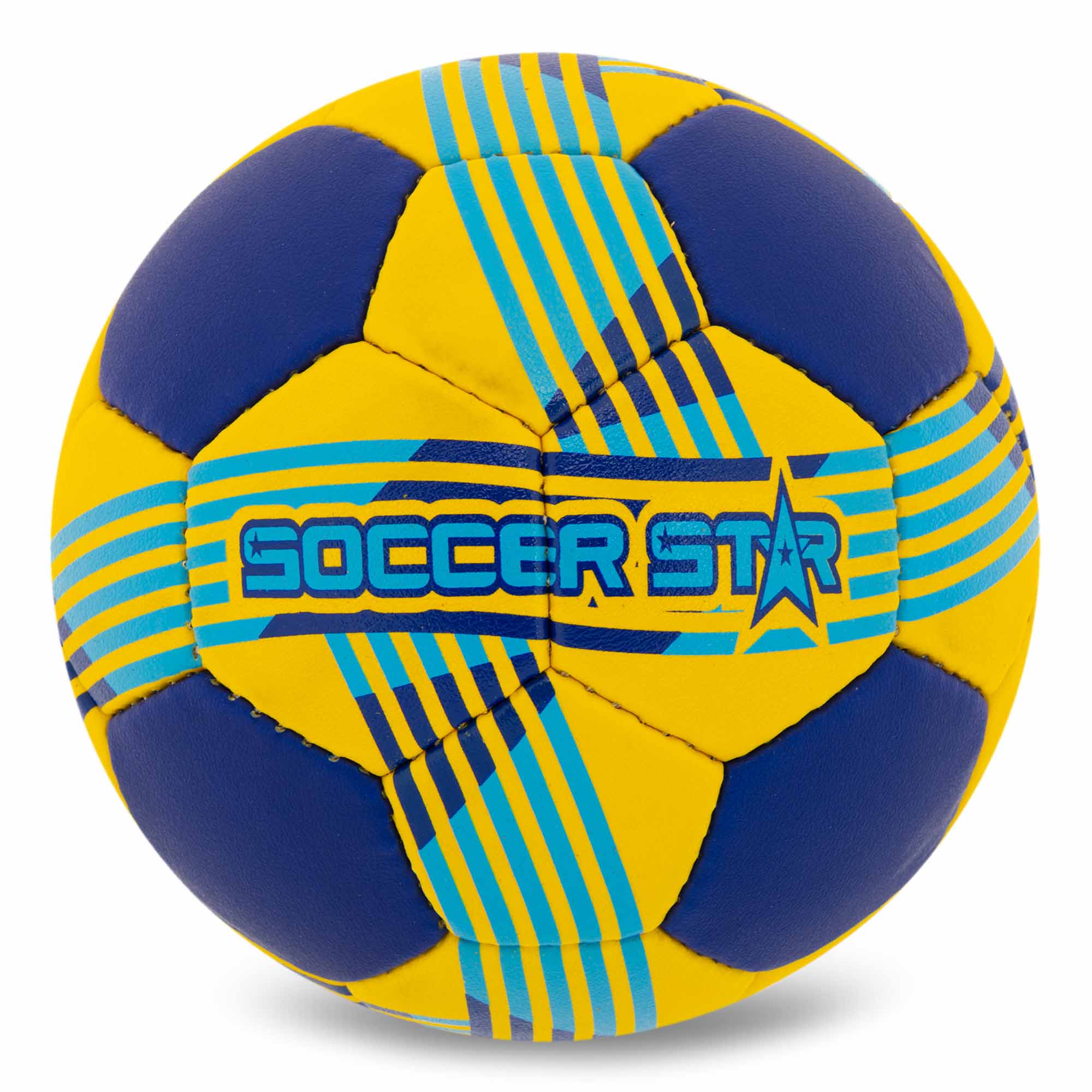 4028bb88-15f5-11f0-a1c5-d45d64415ba4-00000146500