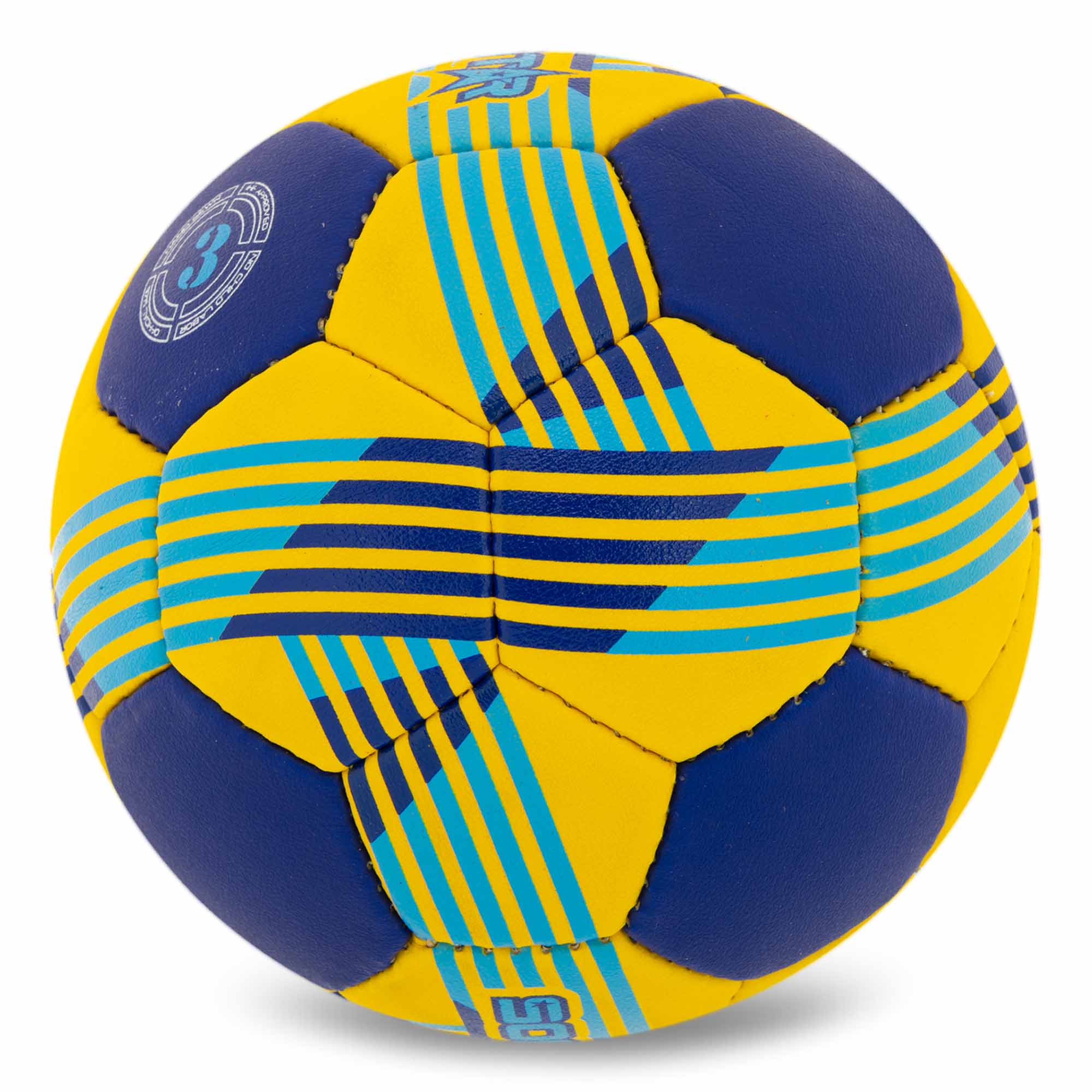 4028bb88-15f5-11f0-a1c5-d45d64415ba4-00000146500