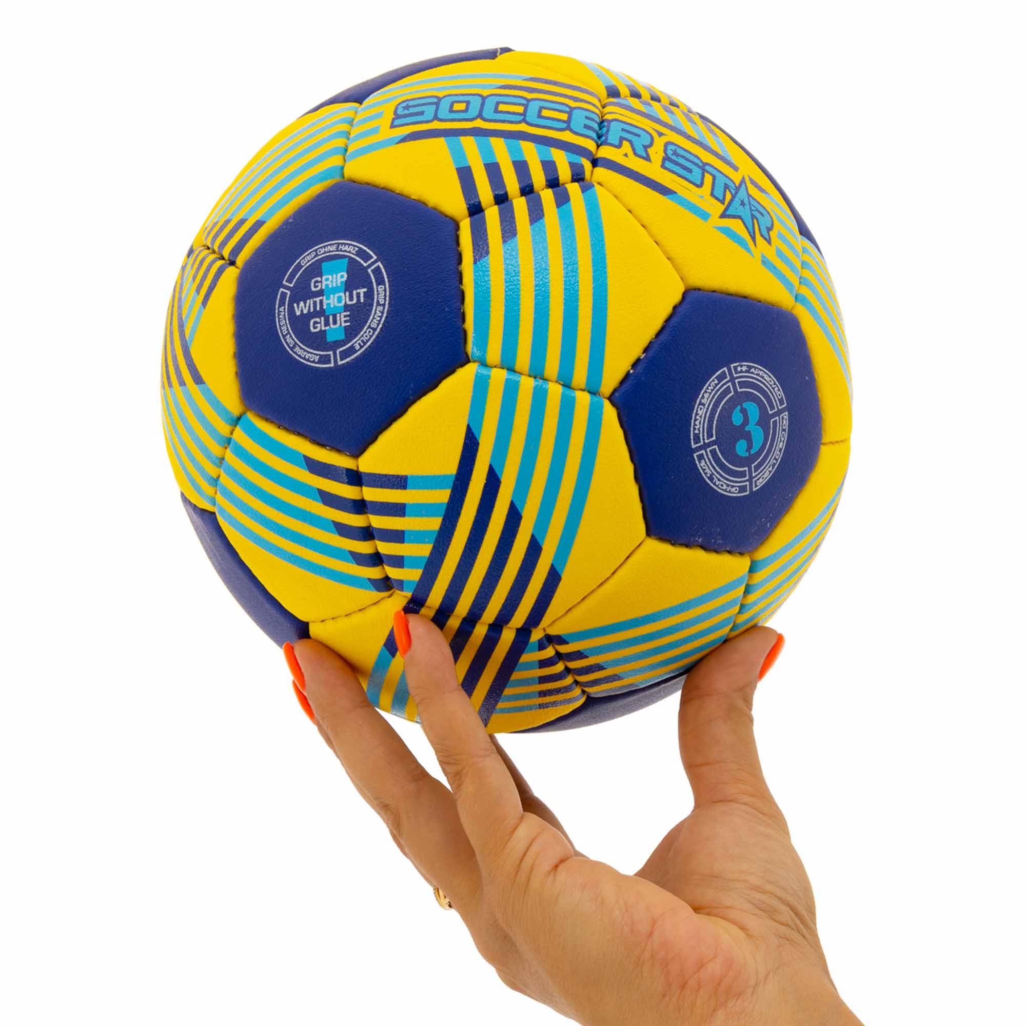 4028bb88-15f5-11f0-a1c5-d45d64415ba4-00000146500