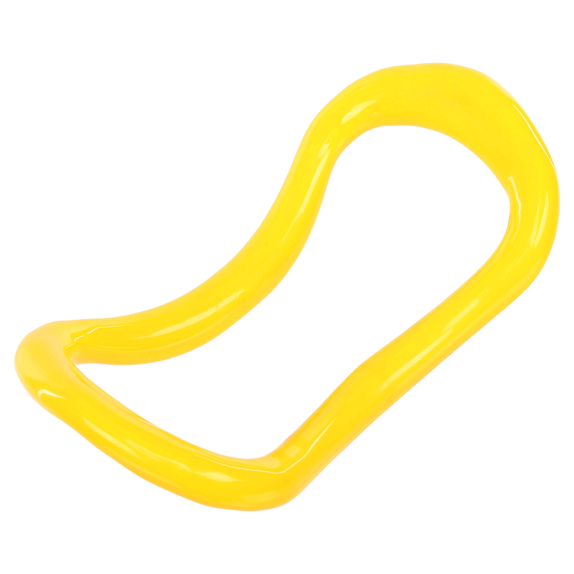 44326ba2-d1e7-11e8-8f69-305a3a7701f3-00000000100