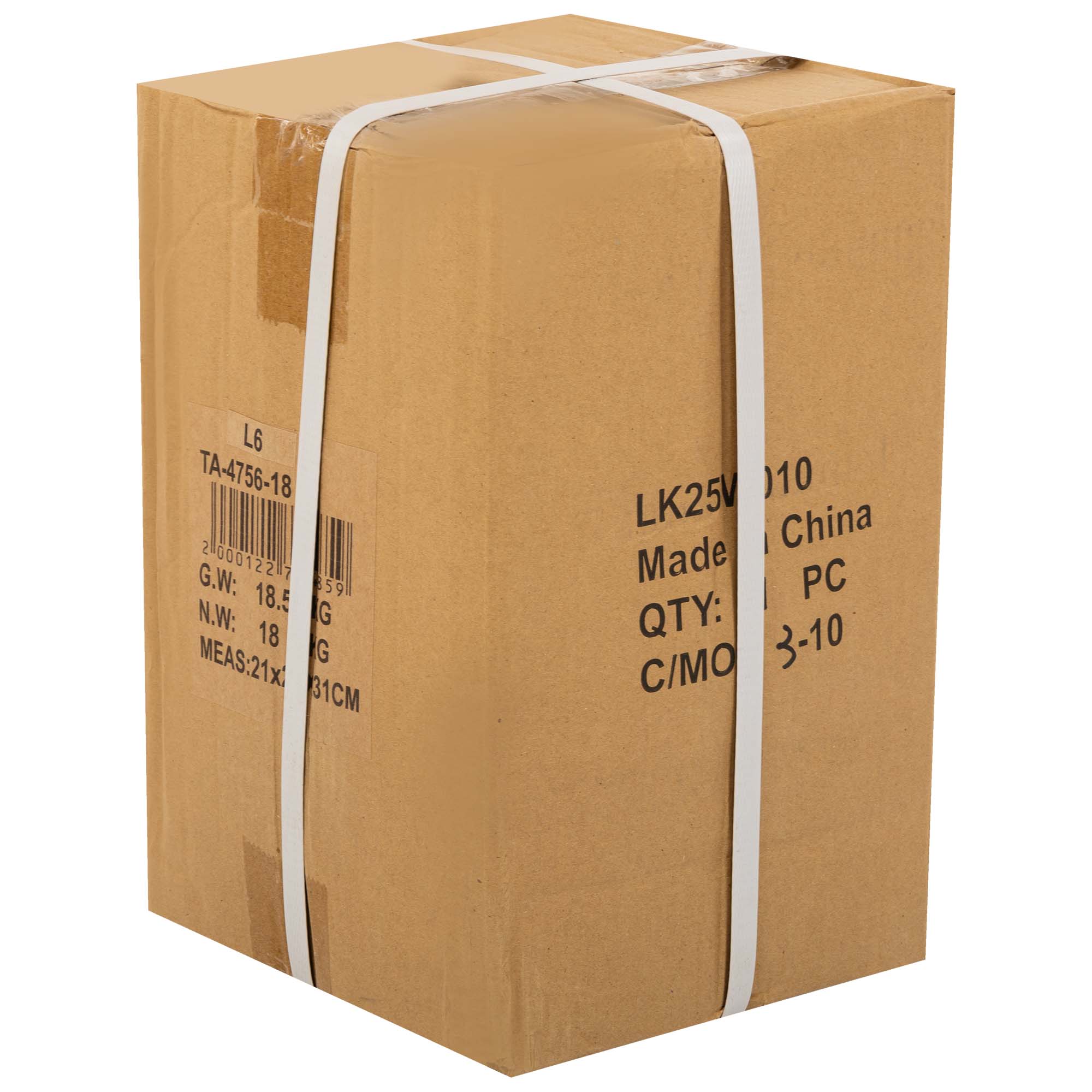 473dccba-dd53-11ef-a187-d45d64415ba400