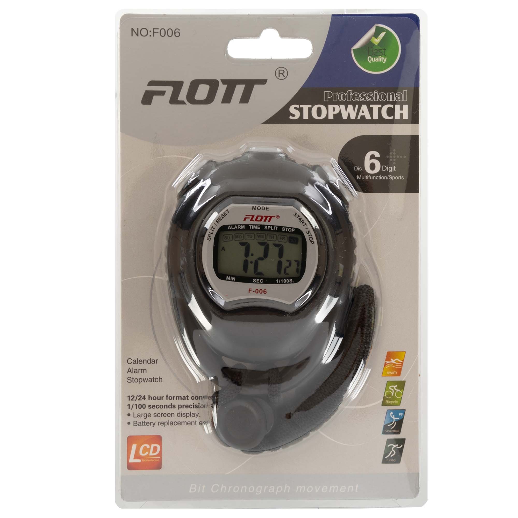 4a8f62ba-70a1-11e9-a563-305a3a7701f300