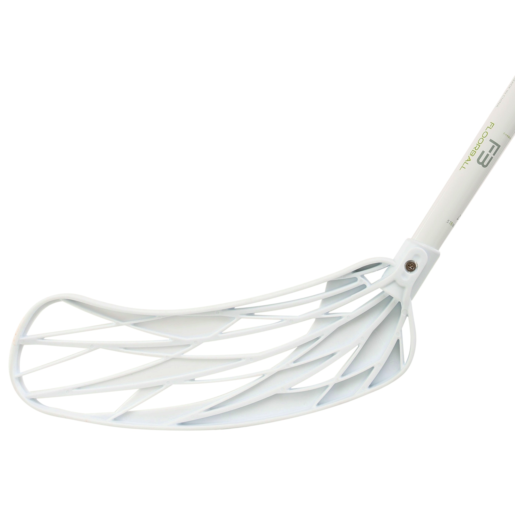 4b3223be-8ef9-11f0-a249-d45d64415ba4-00000062400