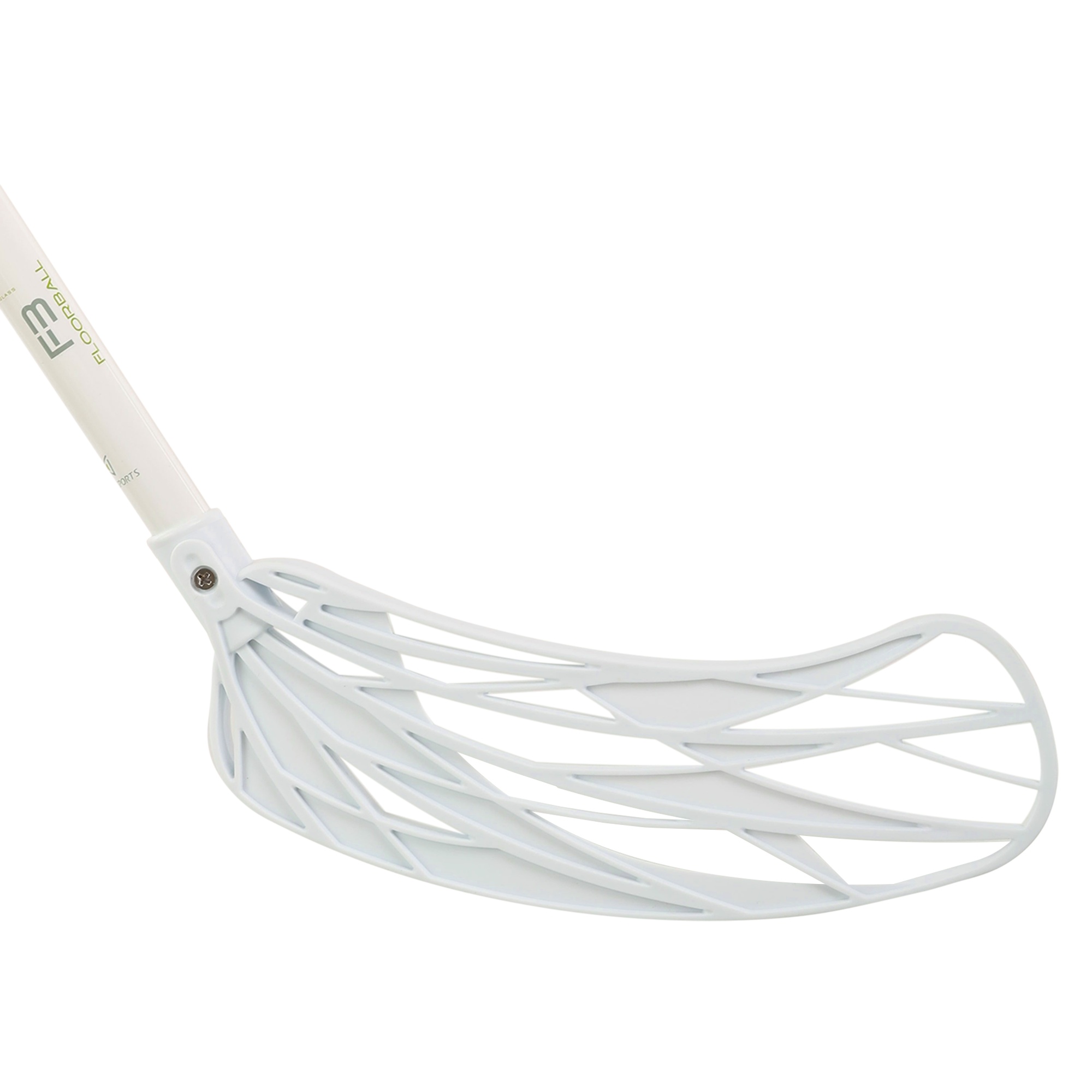 4b3223be-8ef9-11f0-a249-d45d64415ba4-00000062400