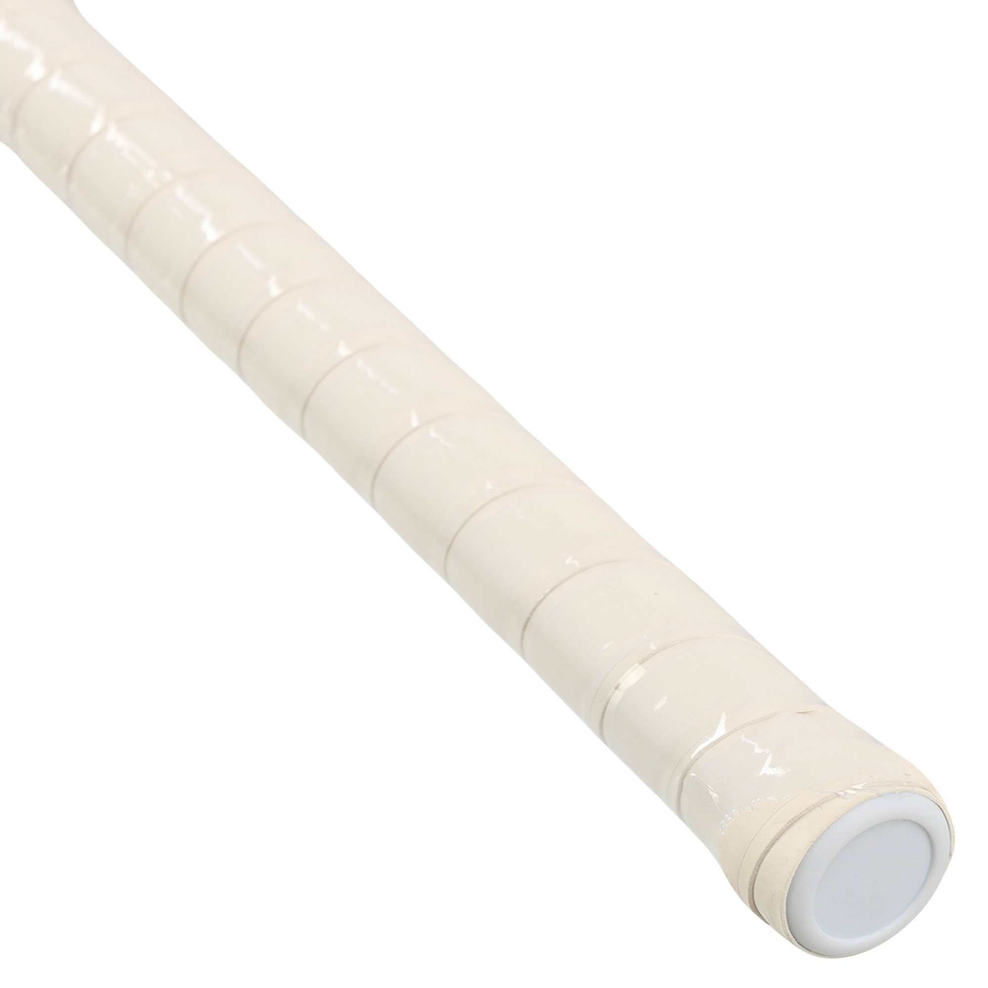 4b3223be-8ef9-11f0-a249-d45d64415ba4-00000062400