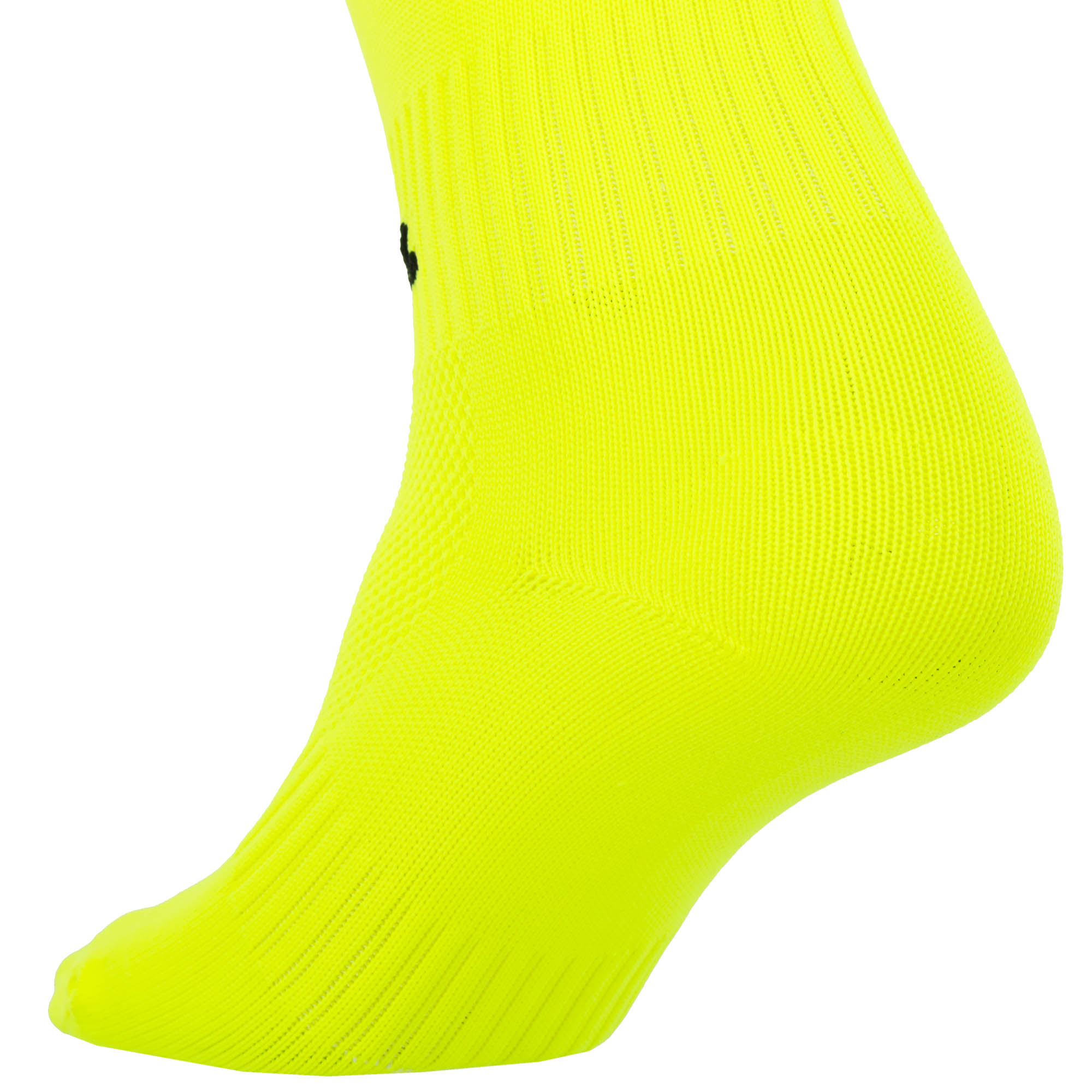 4b3223f1-8ef9-11f0-a249-d45d64415ba4-00000000200