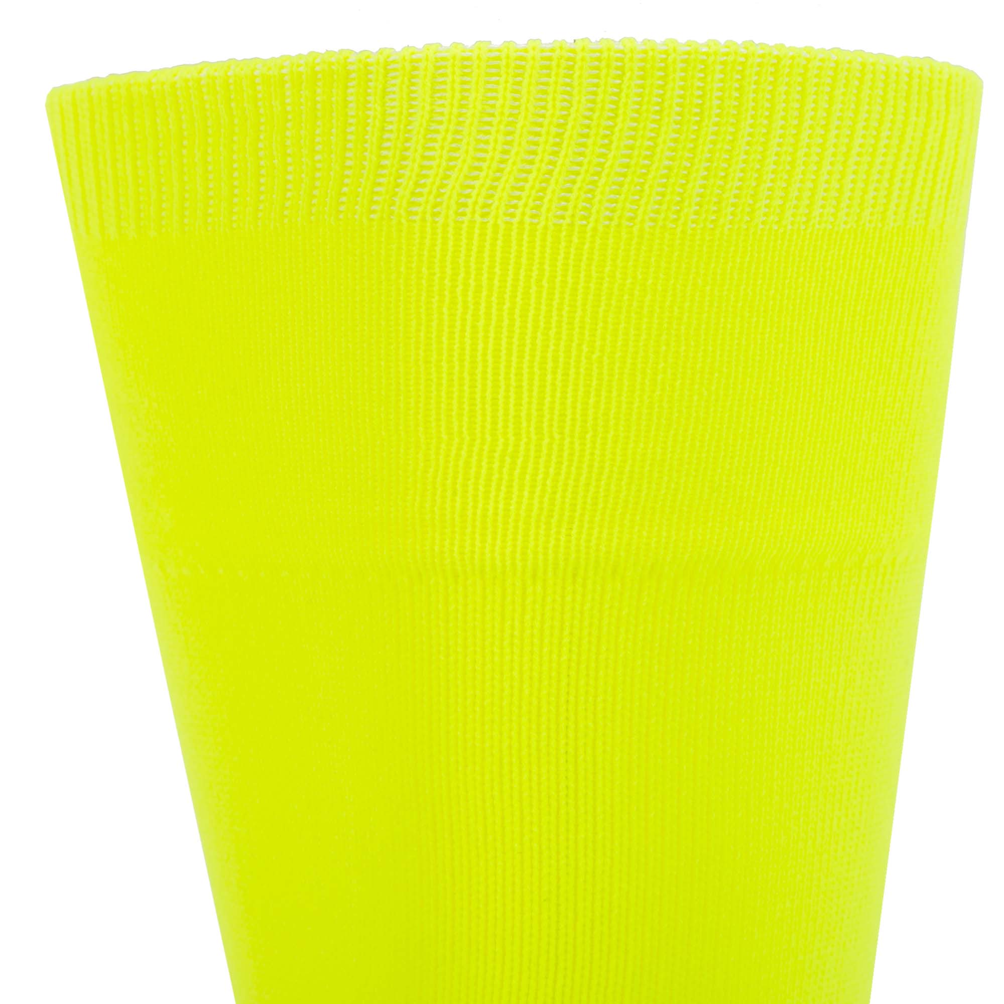 4b3223f1-8ef9-11f0-a249-d45d64415ba4-00000000200