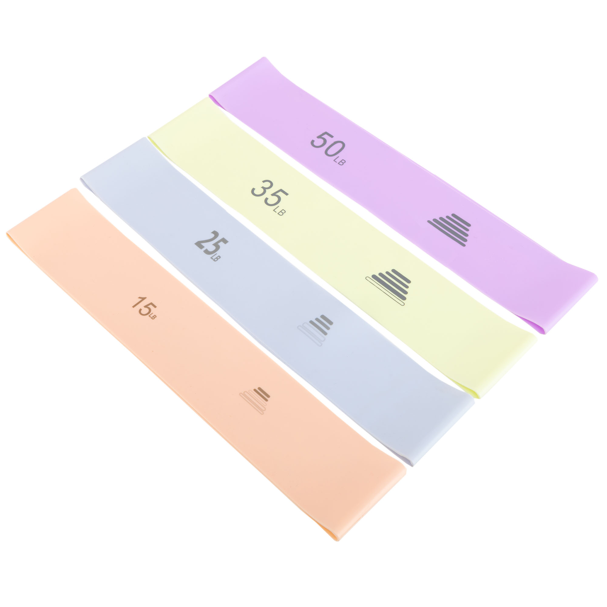 4d130378-ba2a-11f0-a266-d45d64415ba400