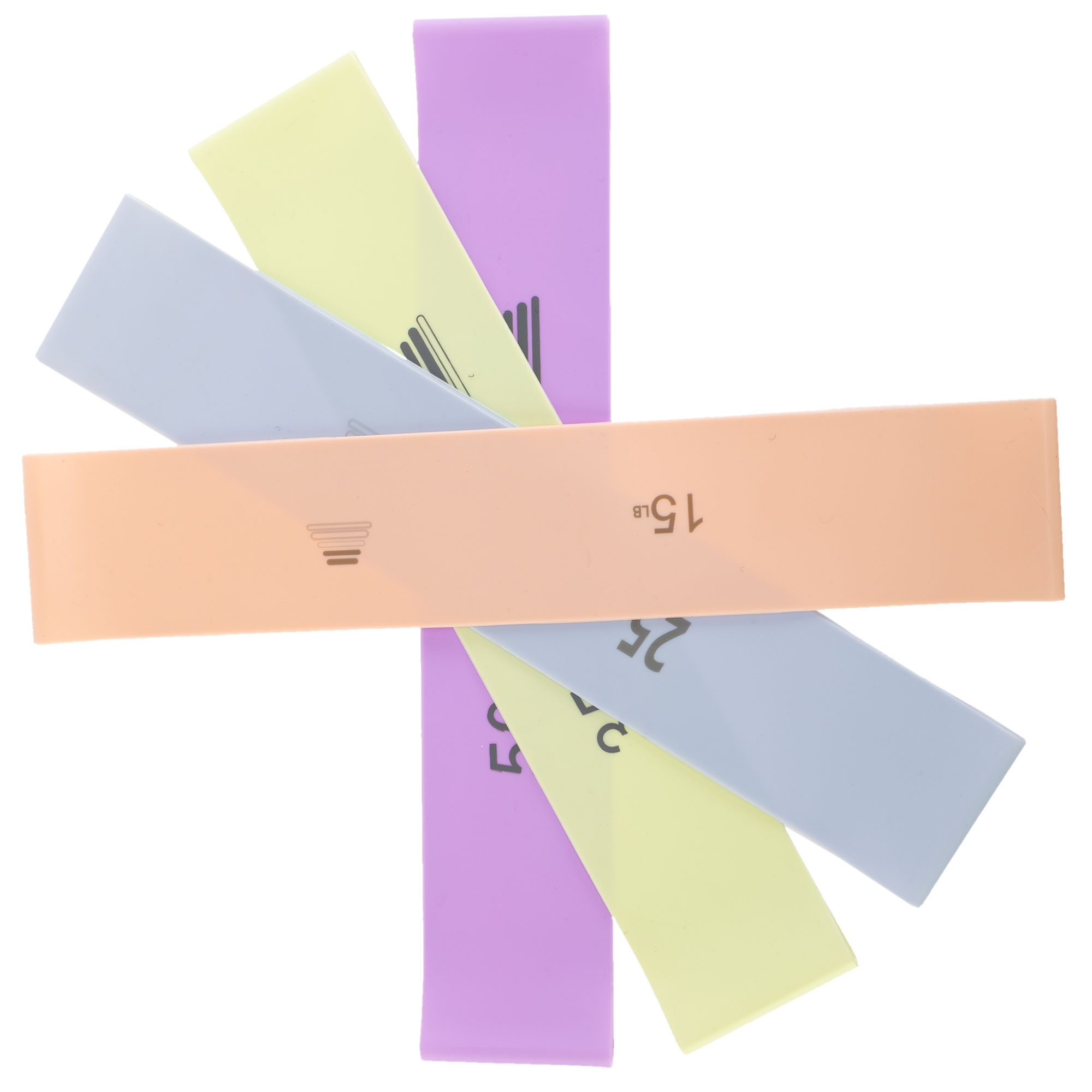 4d130378-ba2a-11f0-a266-d45d64415ba400