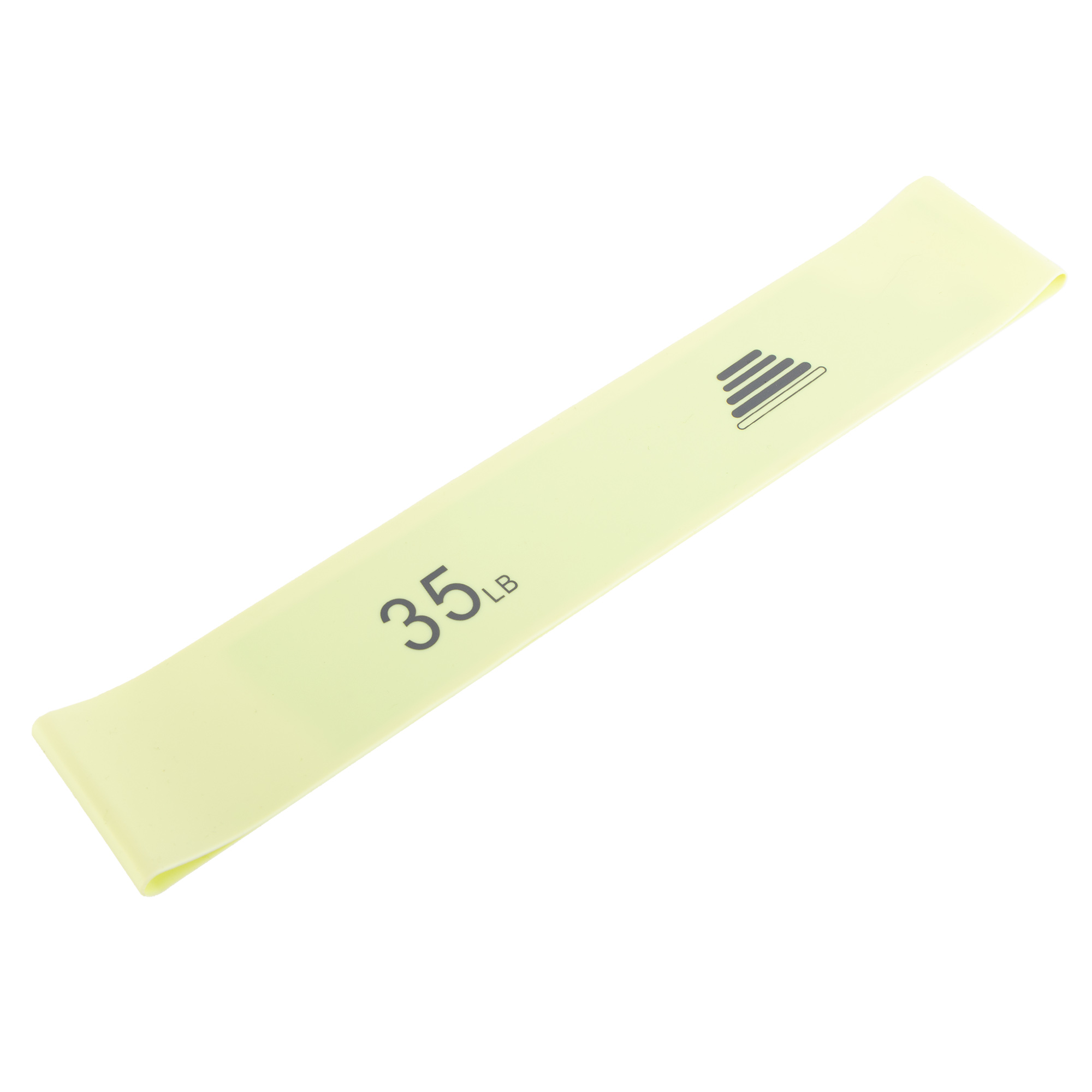 4d130378-ba2a-11f0-a266-d45d64415ba400