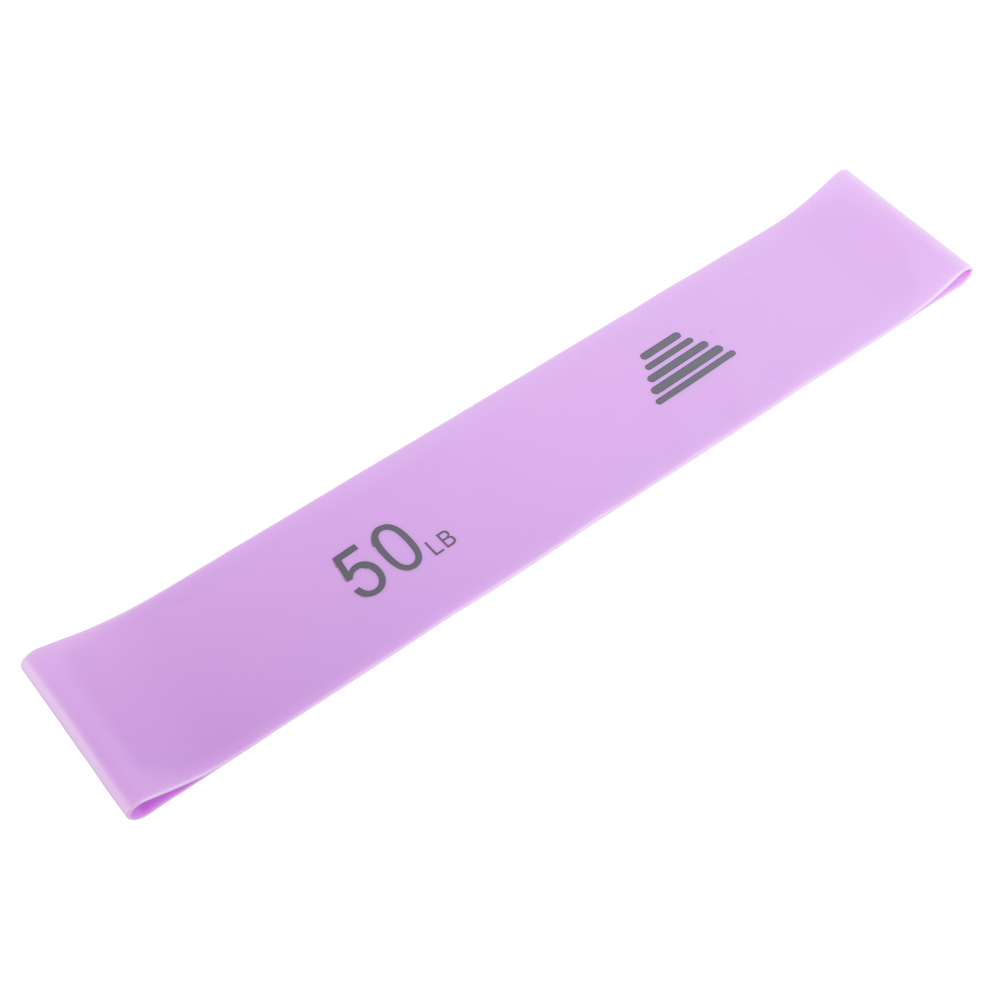 4d130378-ba2a-11f0-a266-d45d64415ba400