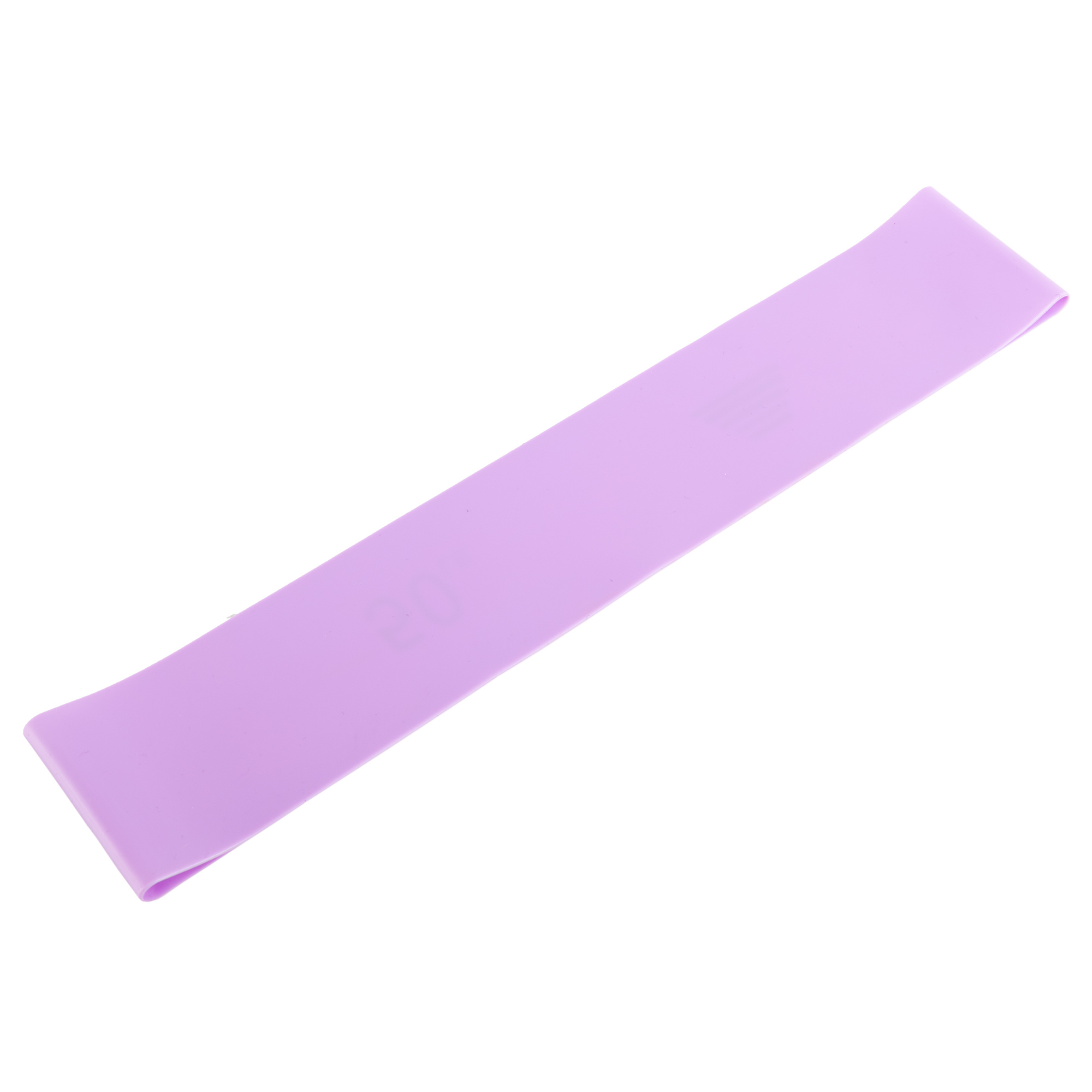 4d130378-ba2a-11f0-a266-d45d64415ba400