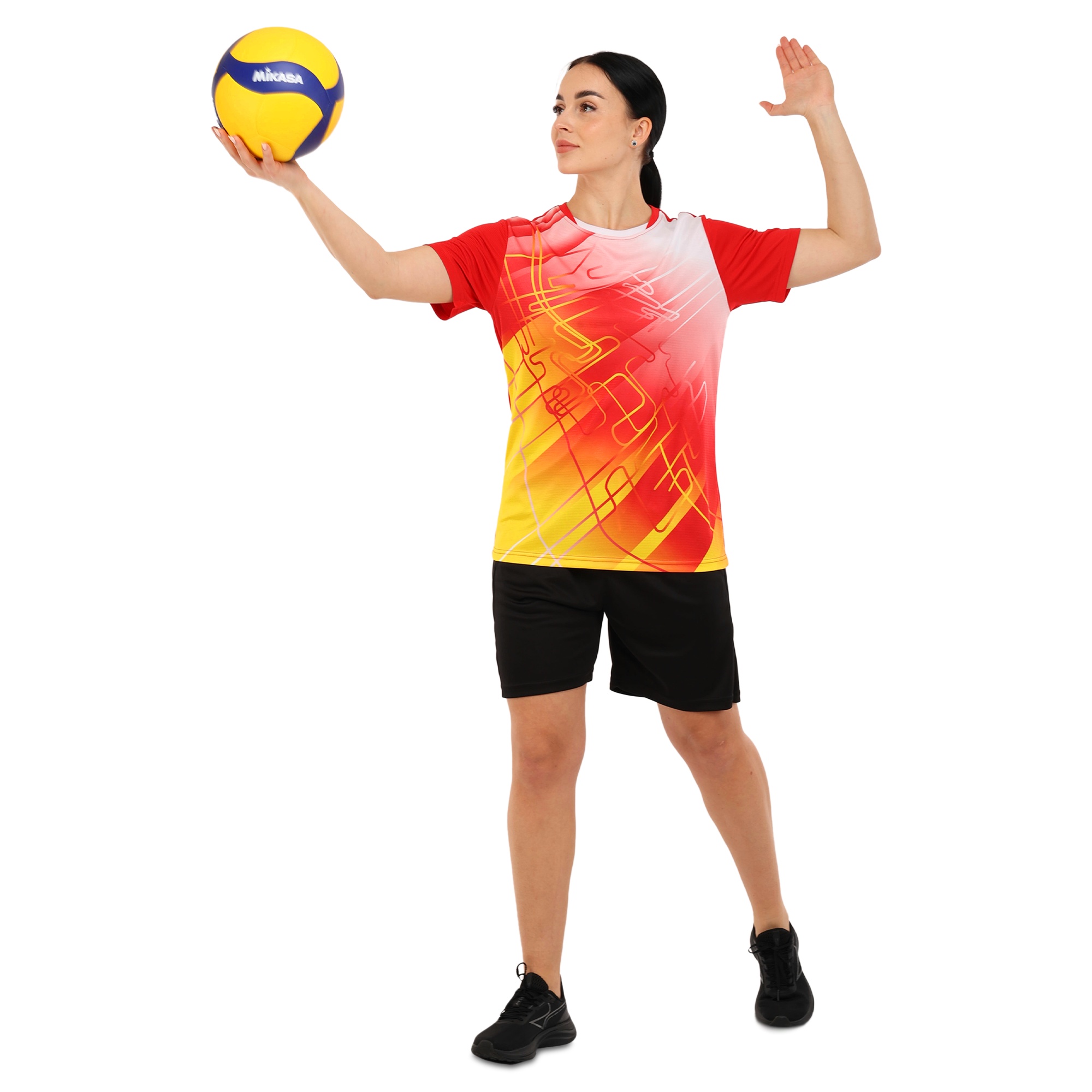 4e9d2db4-0792-11ef-a09a-d45d64415ba4-00001234200