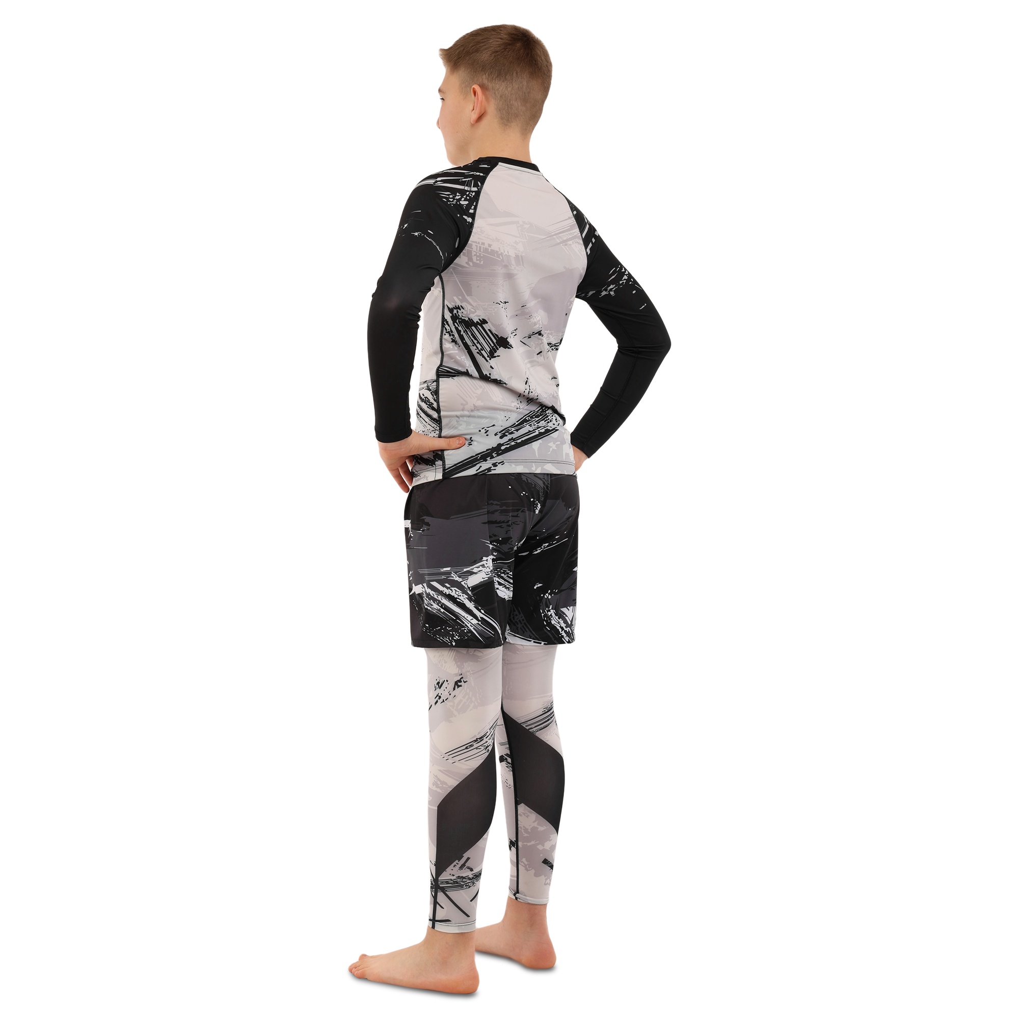 4ed08b53-865c-11f0-a240-d45d64415ba4-00000085000