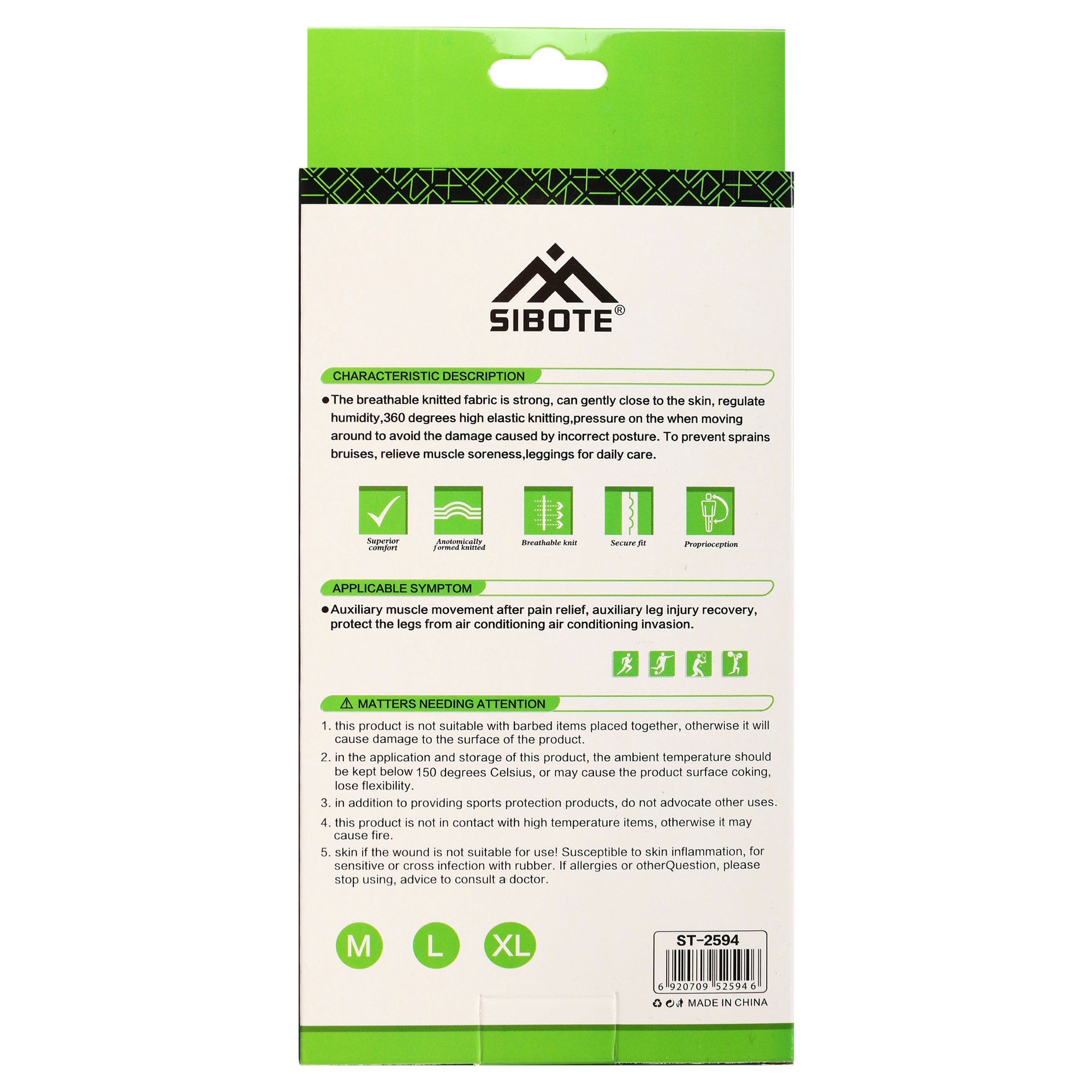 4fd60fda-54e9-11e8-9957-305a3a7701f300