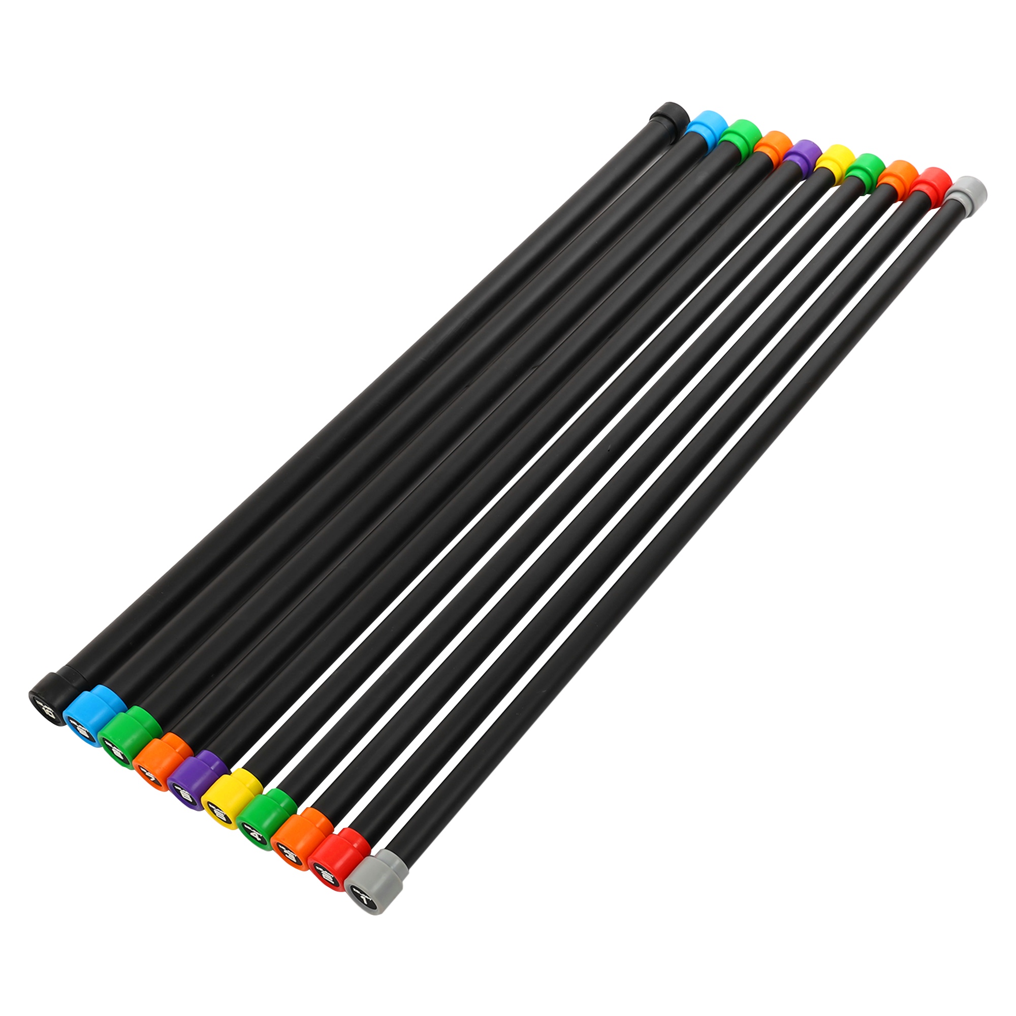 5157d7c0-dd53-11ef-a187-d45d64415ba400