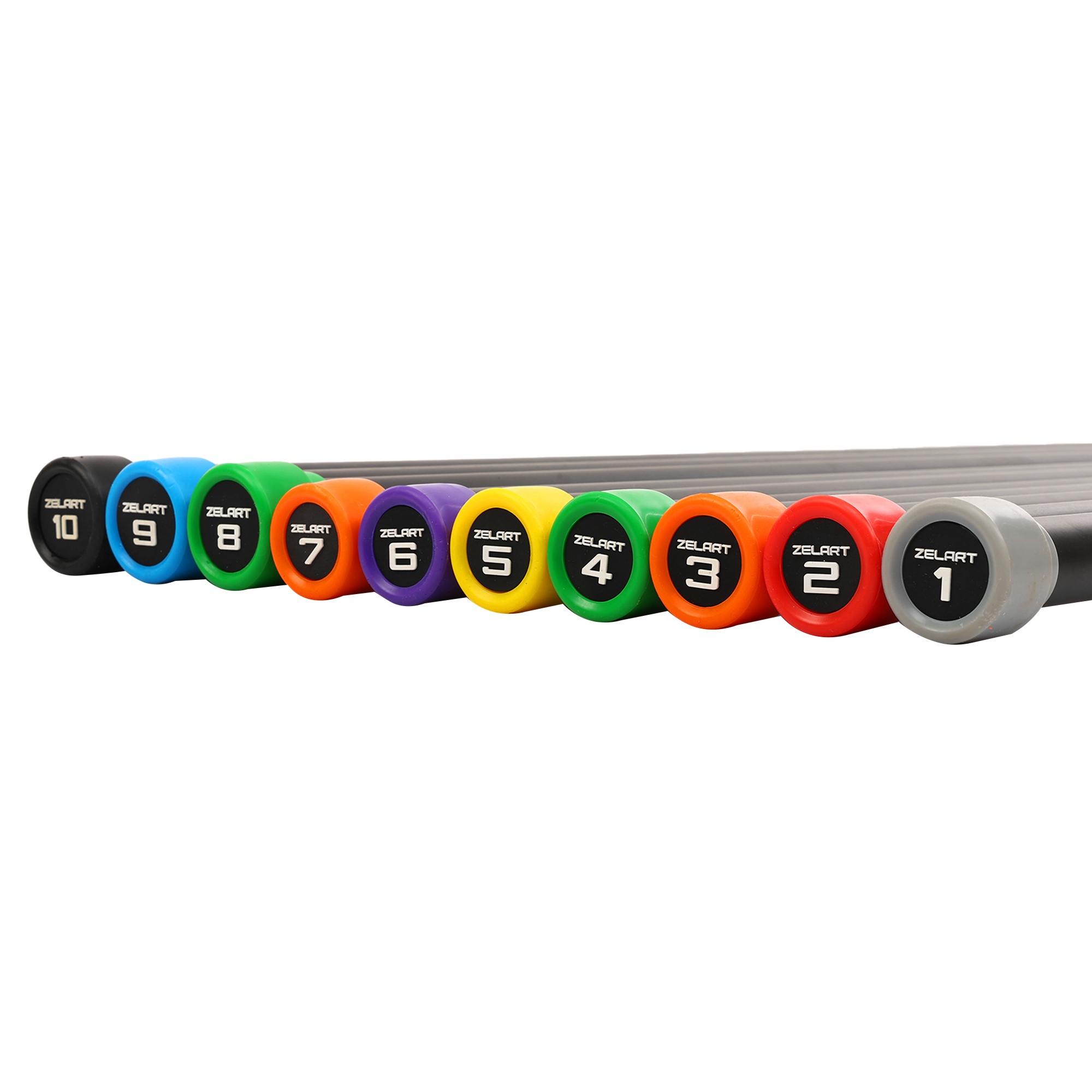 5157d7c8-dd53-11ef-a187-d45d64415ba400