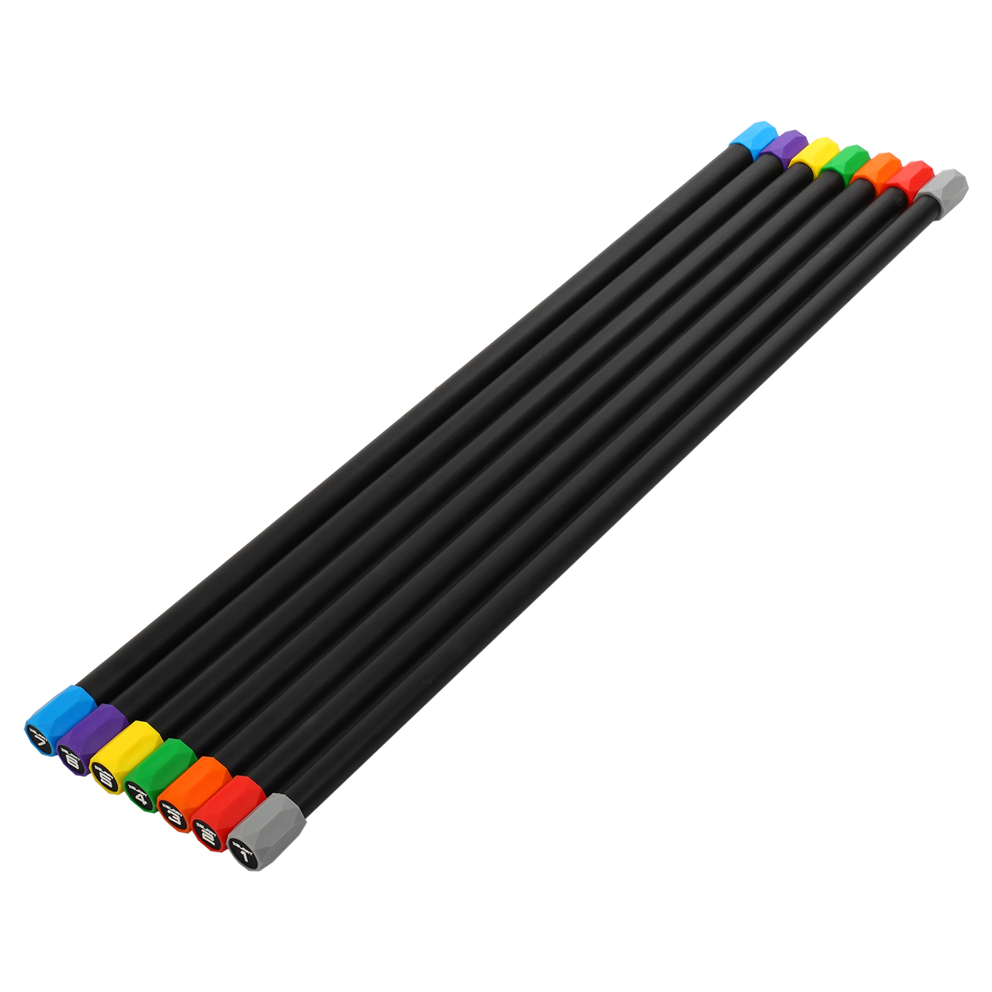 5157d7e8-dd53-11ef-a187-d45d64415ba400