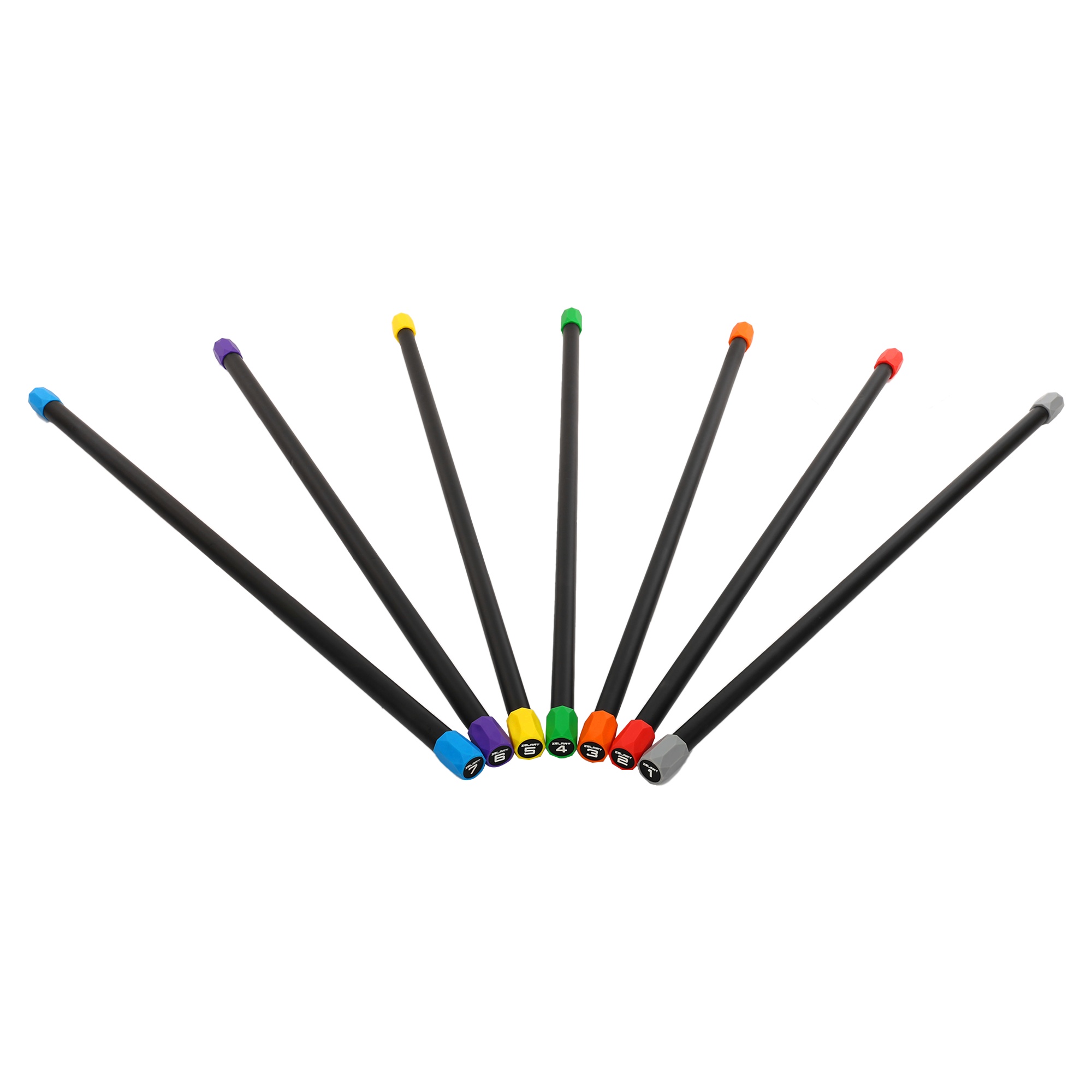 5157d7f0-dd53-11ef-a187-d45d64415ba400