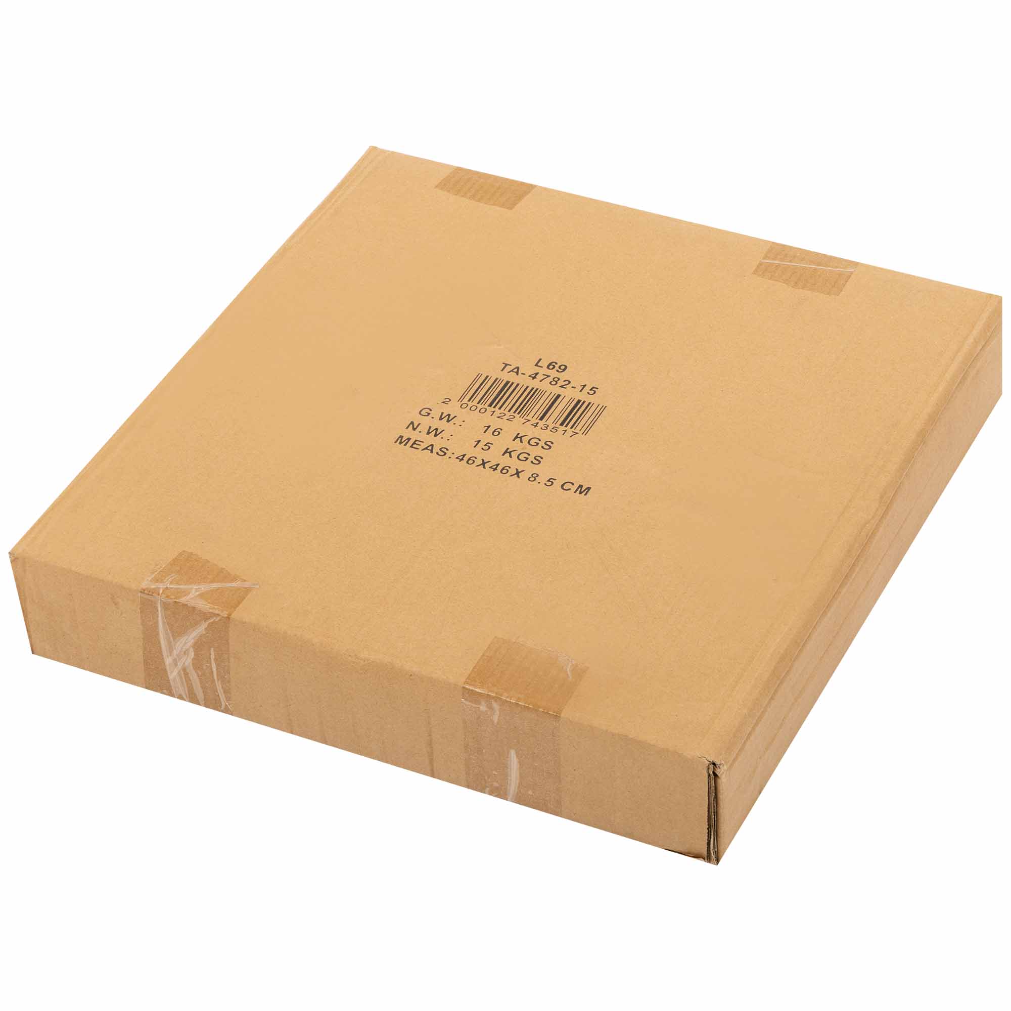 5157d814-dd53-11ef-a187-d45d64415ba400