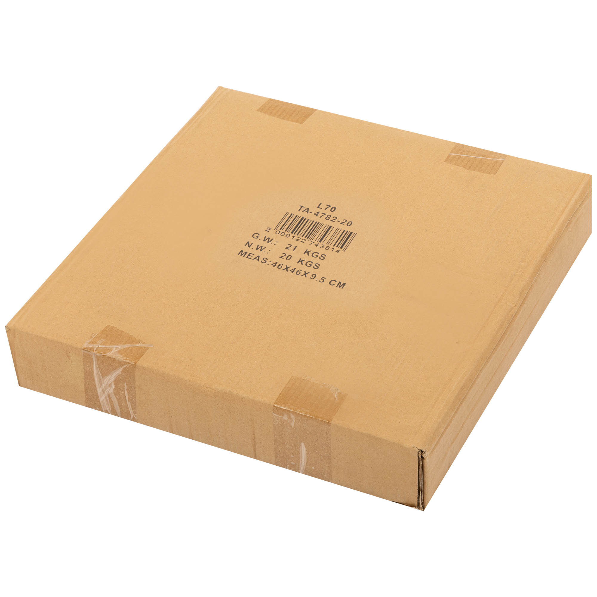 5157d818-dd53-11ef-a187-d45d64415ba400