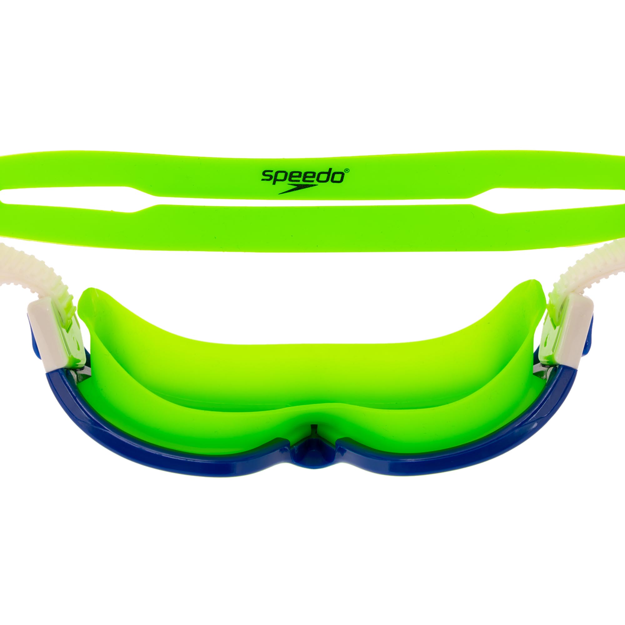 5219319f-ec9b-11e8-a2e2-305a3a7701f3-00000192600