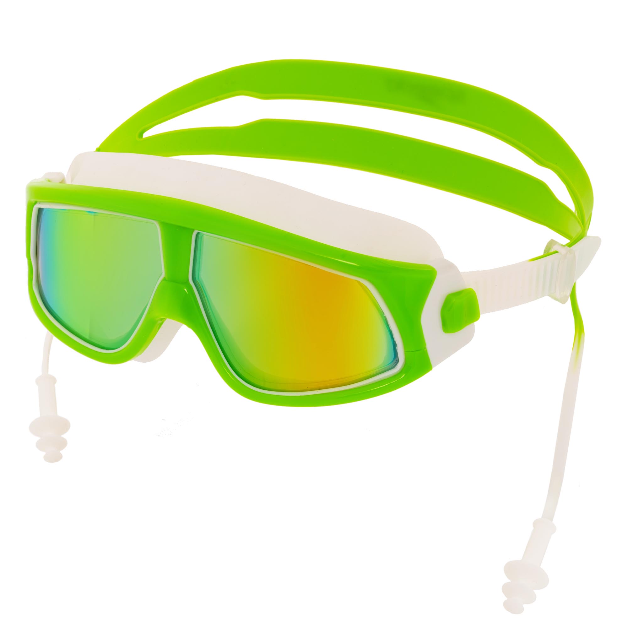 5219319f-ec9b-11e8-a2e2-305a3a7701f3-00000192600