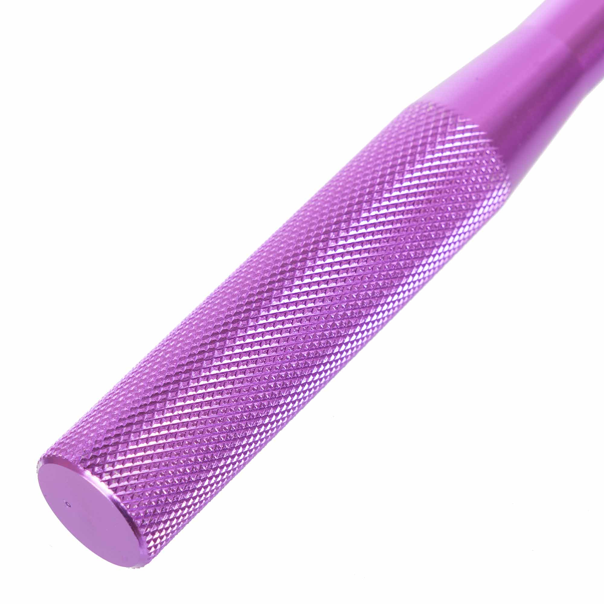 5223382d-55bb-11e7-af8d-363766626438-00000014900