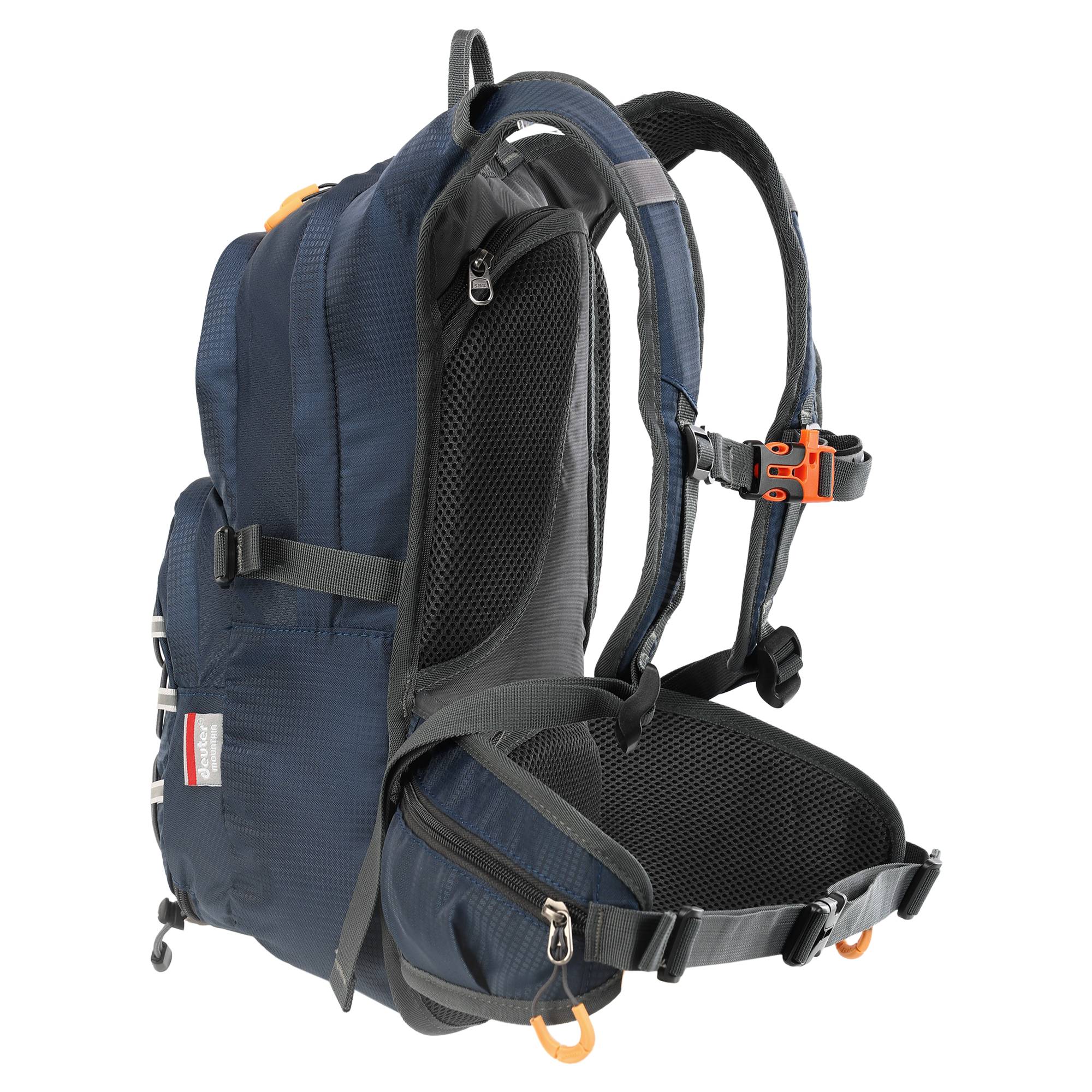 57f1a69d-709e-11e9-a563-305a3a7701f3-00000002100
