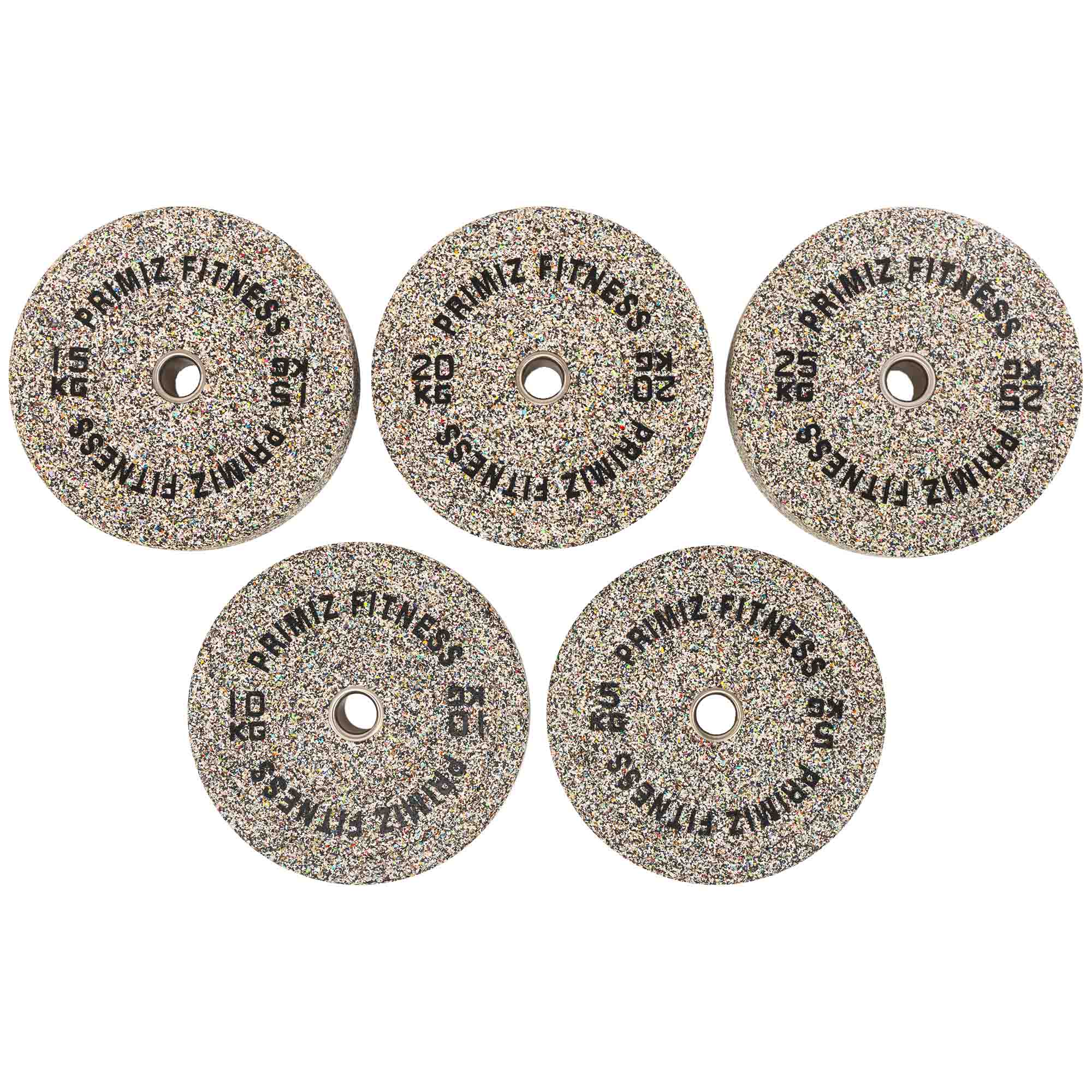 5ae1c415-dd53-11ef-a187-d45d64415ba400