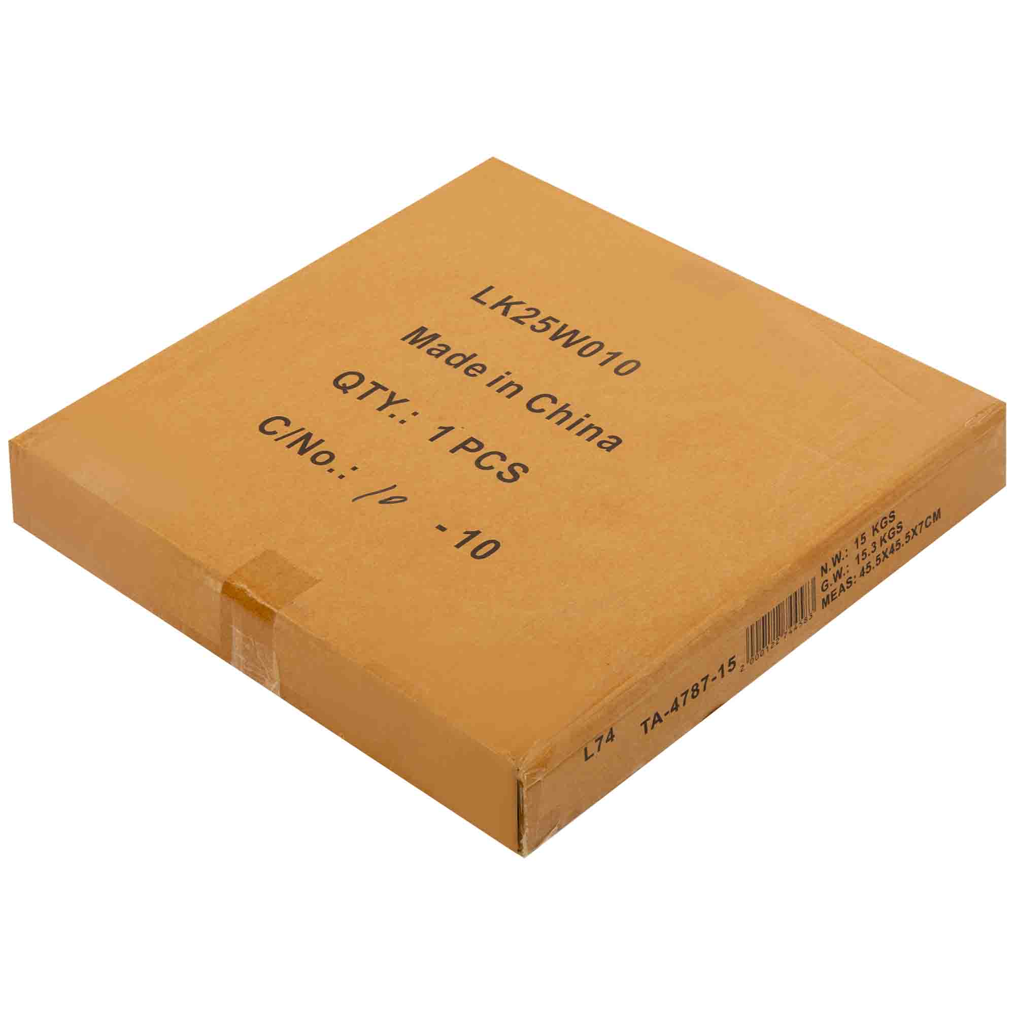 5ae1c415-dd53-11ef-a187-d45d64415ba400