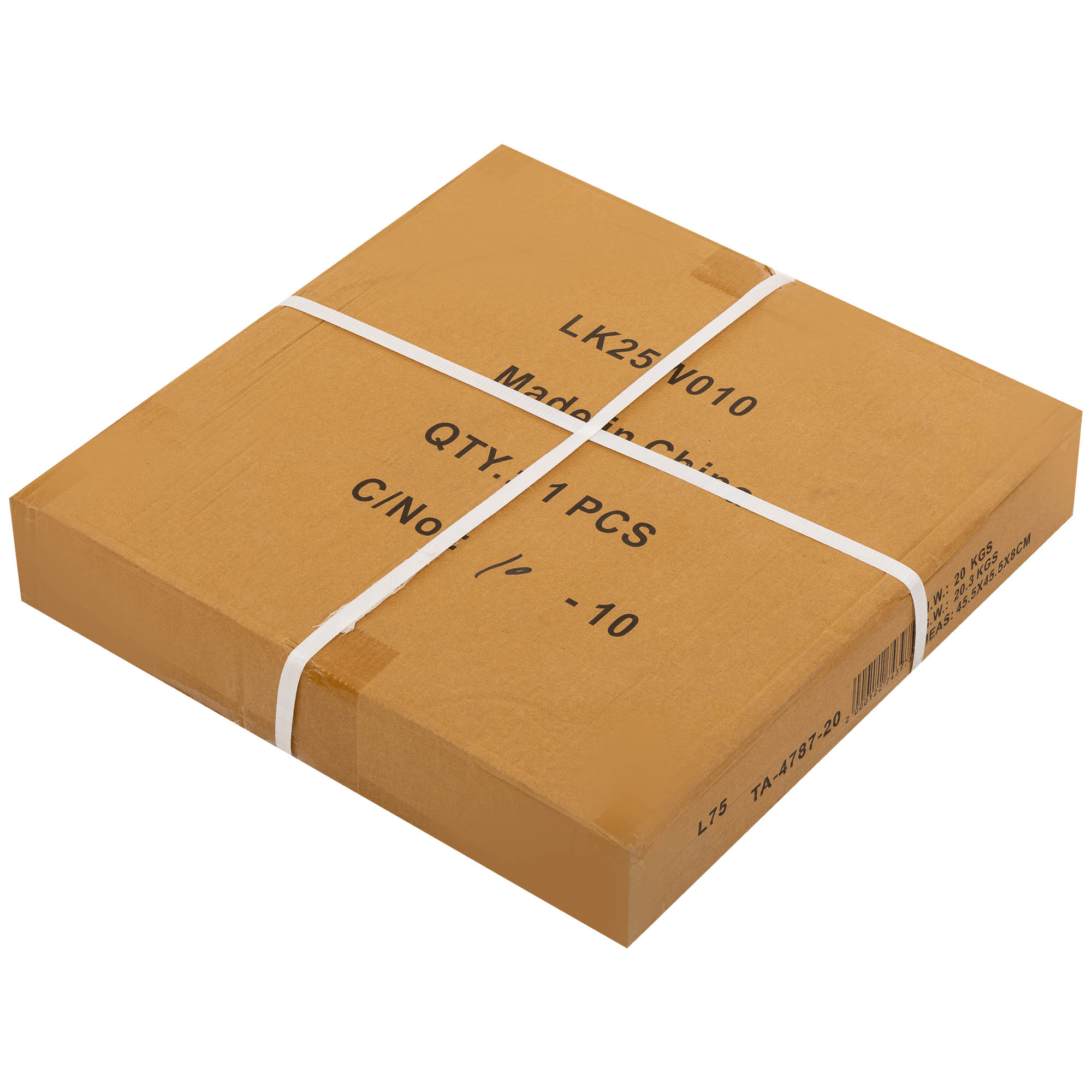 5ae1c419-dd53-11ef-a187-d45d64415ba400