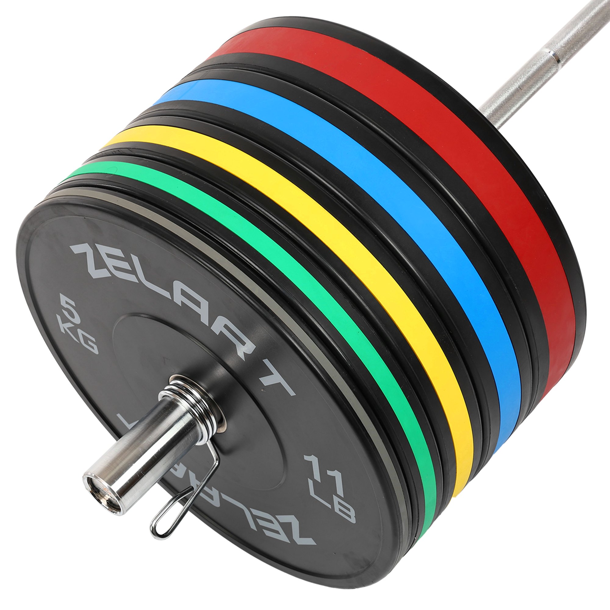 5ae1c425-dd53-11ef-a187-d45d64415ba400