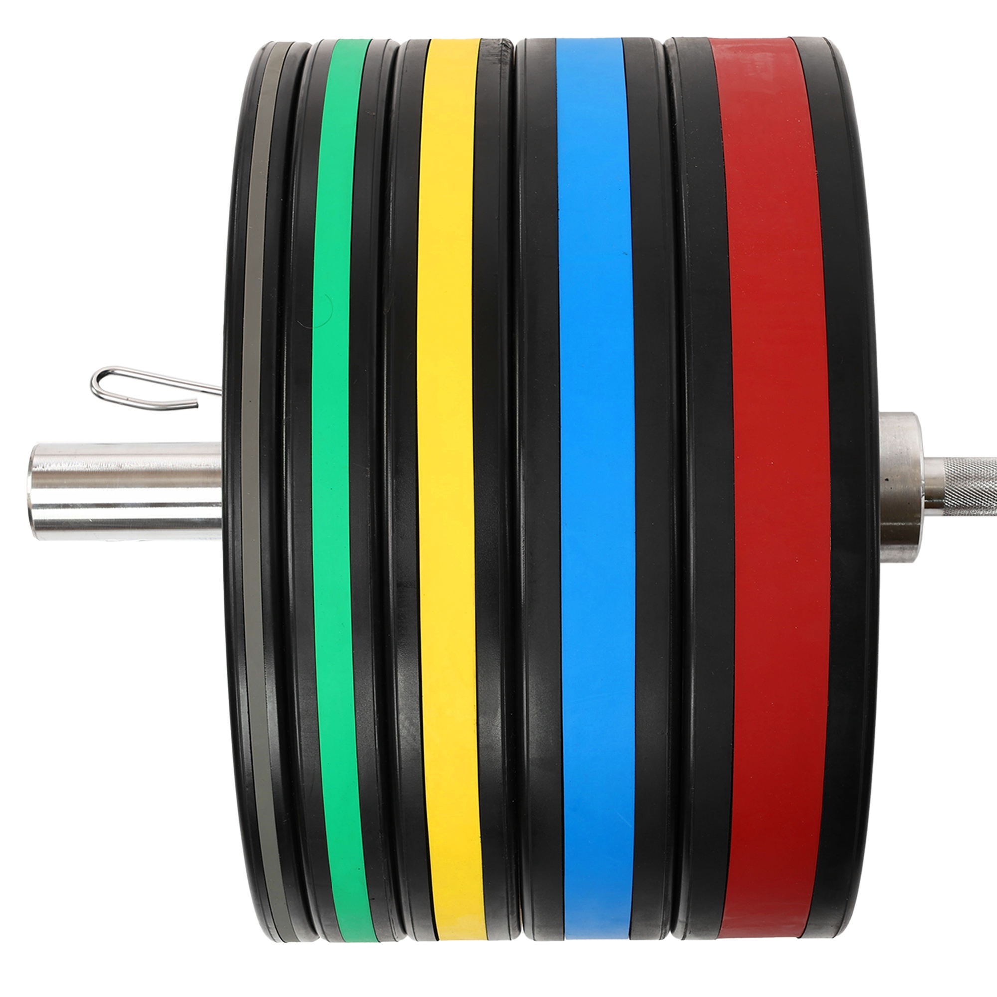 5ae1c425-dd53-11ef-a187-d45d64415ba400
