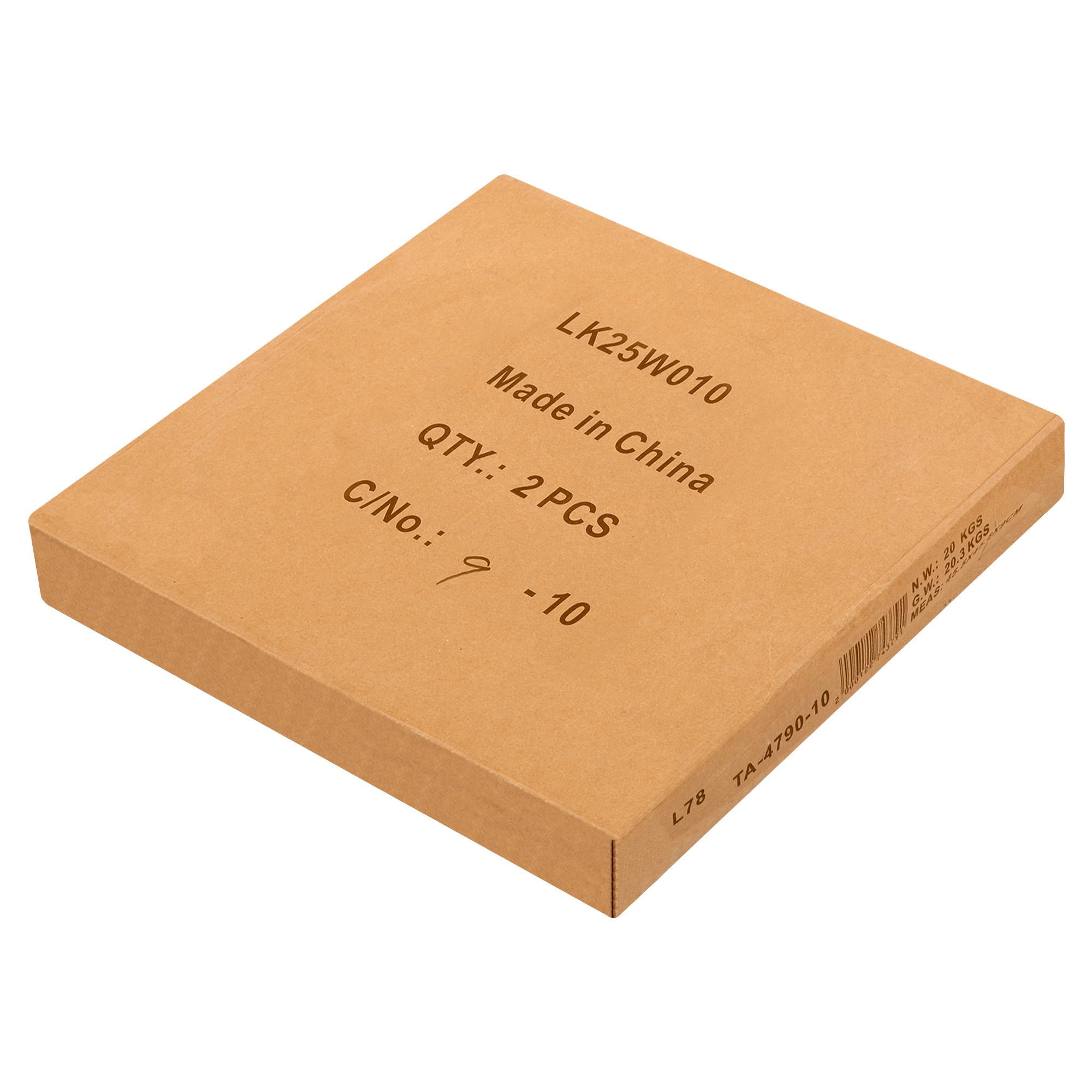 5ae1c425-dd53-11ef-a187-d45d64415ba400