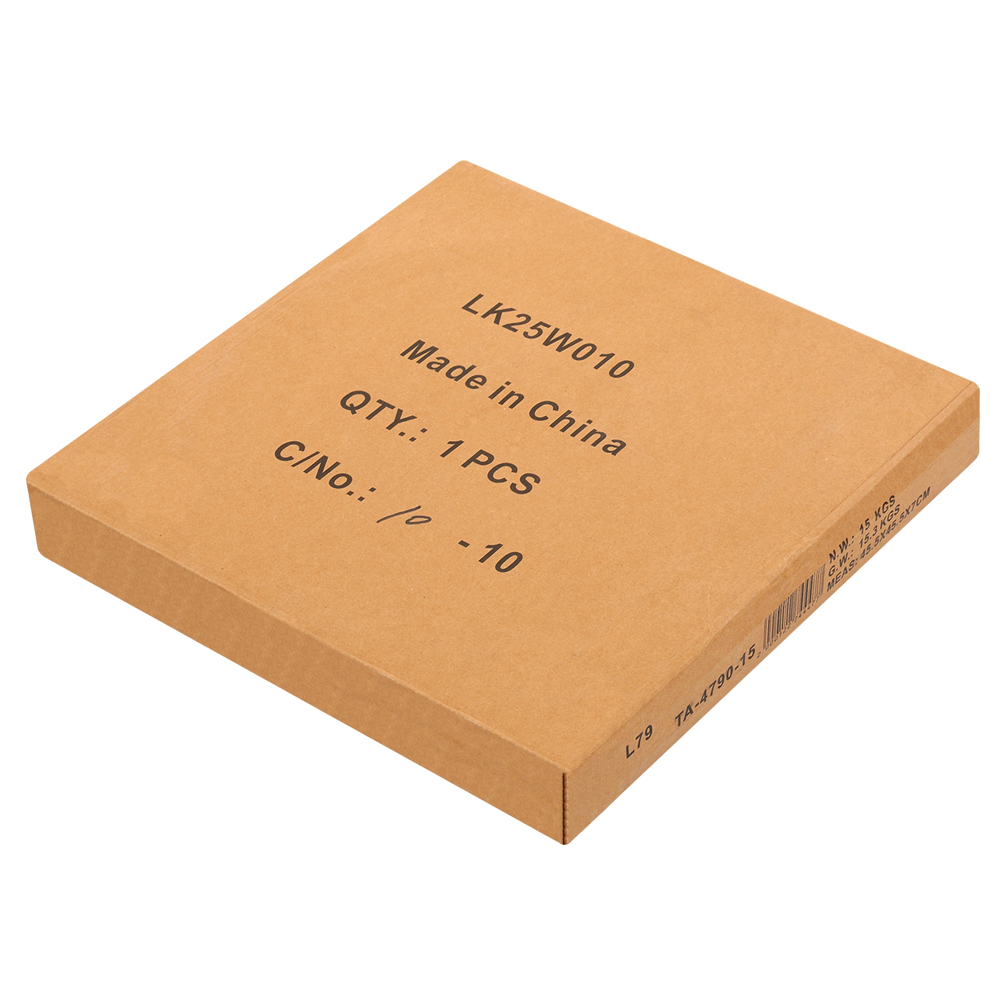 5ae1c429-dd53-11ef-a187-d45d64415ba400