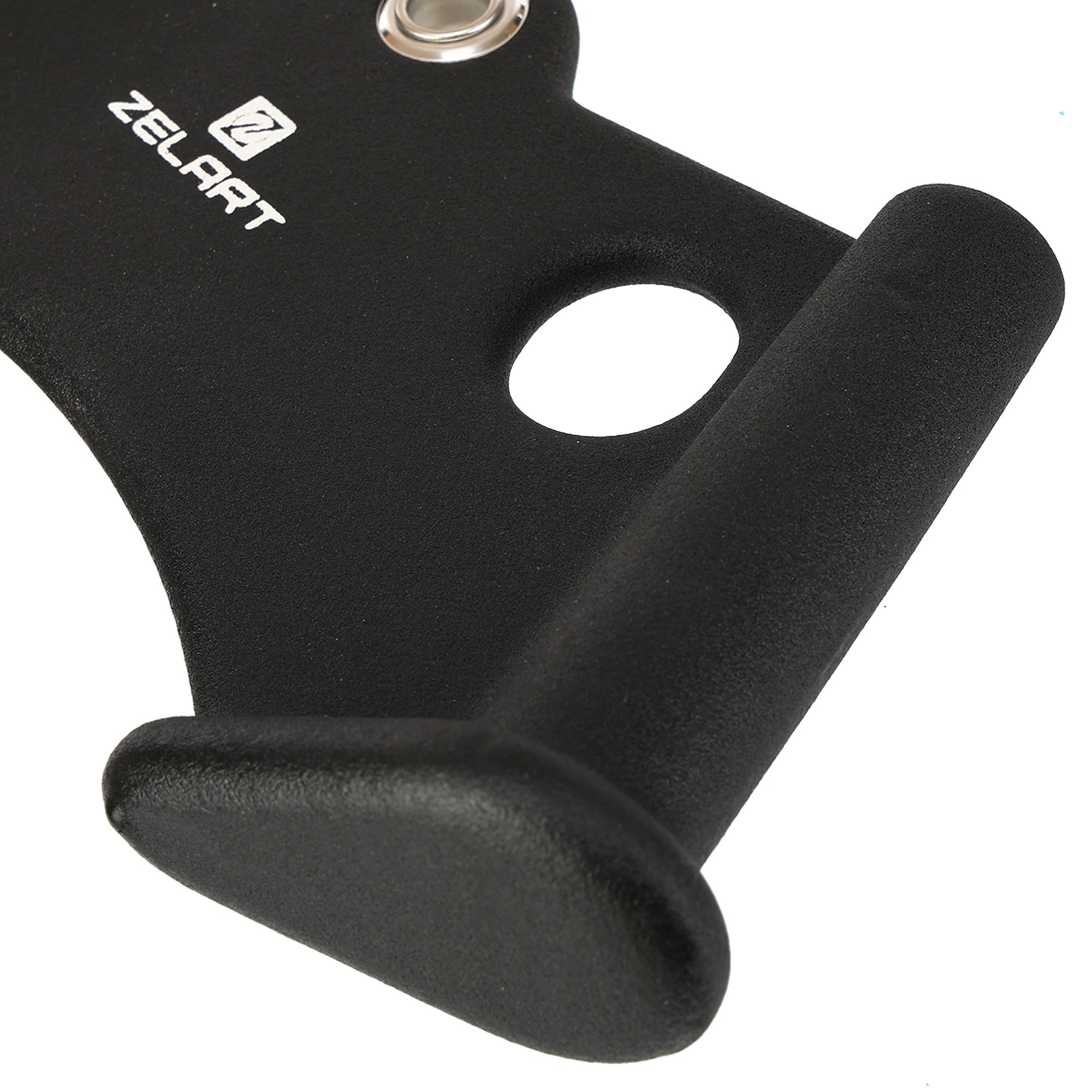 648a4c64-dd53-11ef-a187-d45d64415ba400