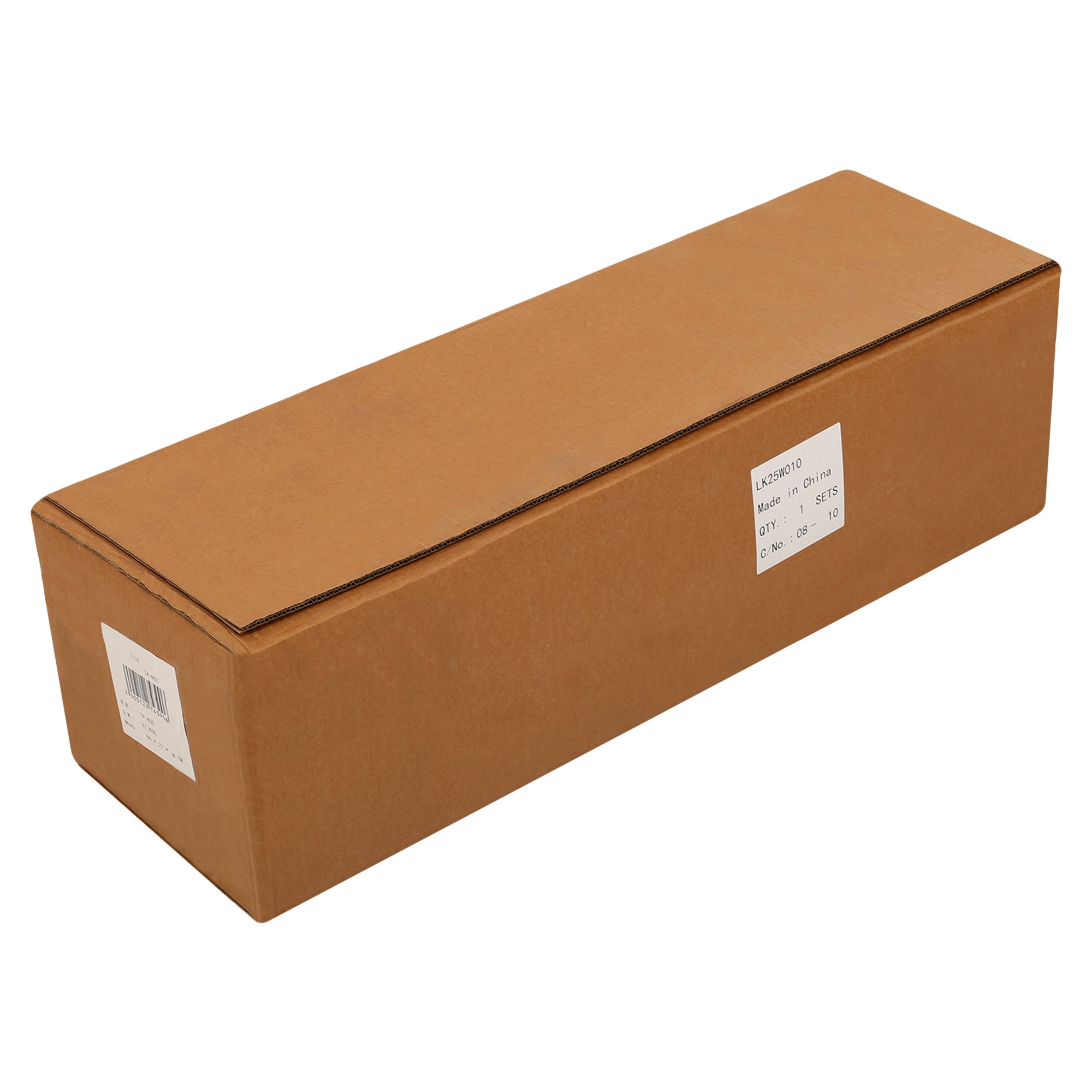 648a4c64-dd53-11ef-a187-d45d64415ba400