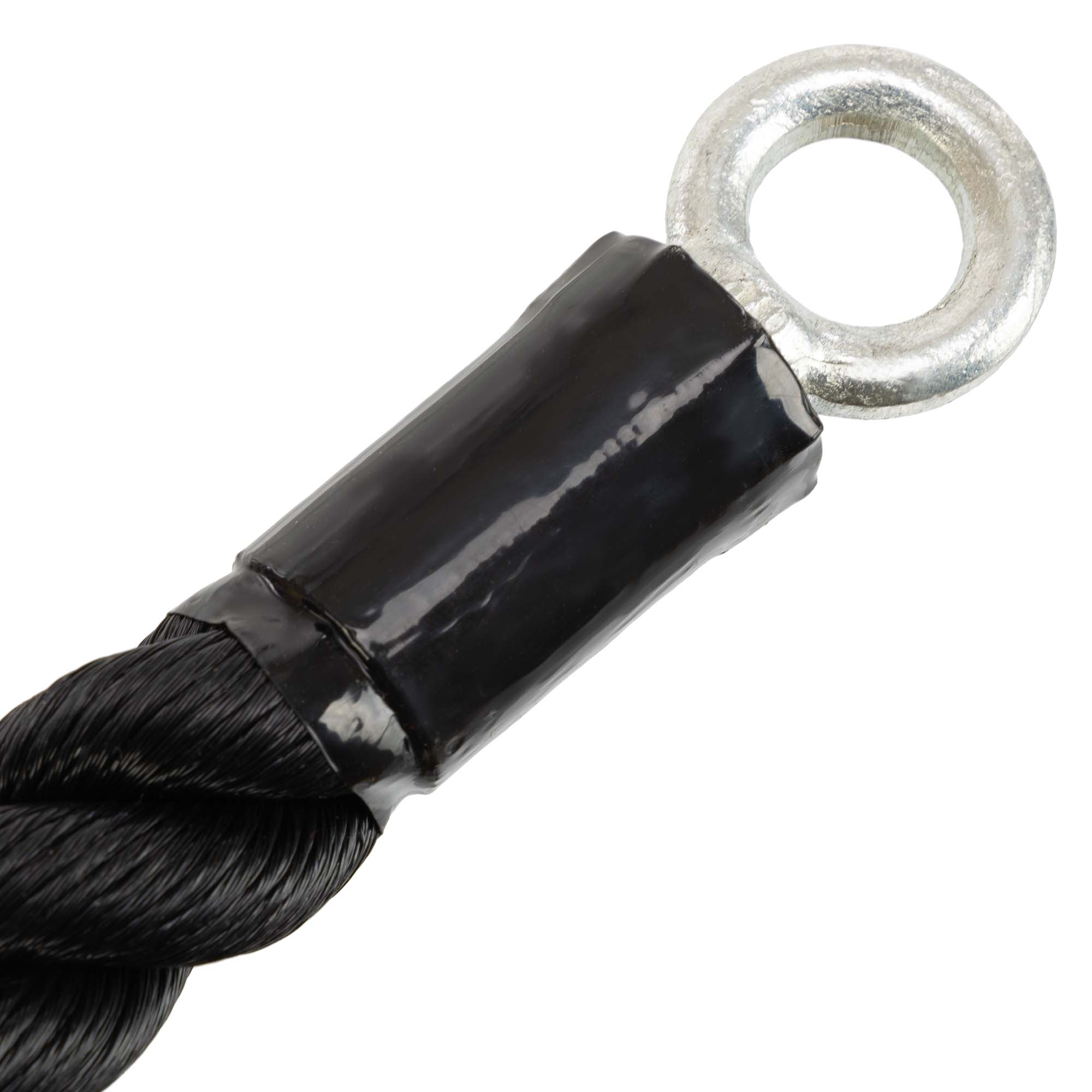 648a4c68-dd53-11ef-a187-d45d64415ba400