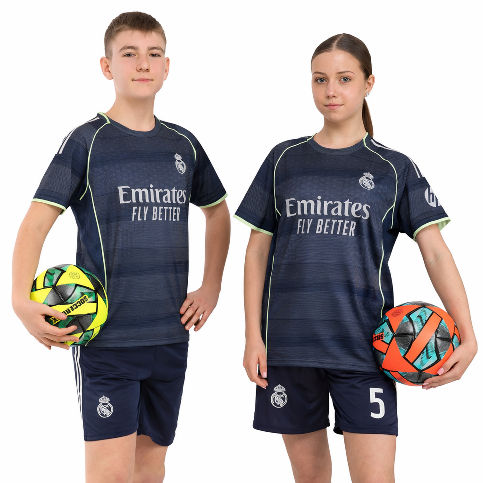 69a66fc2-832e-11f0-a23c-d45d64415ba4-00000028400