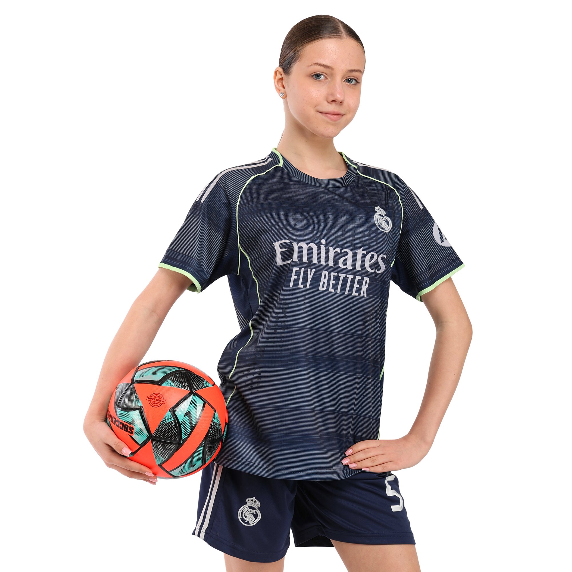 69a66fc2-832e-11f0-a23c-d45d64415ba4-00000028400