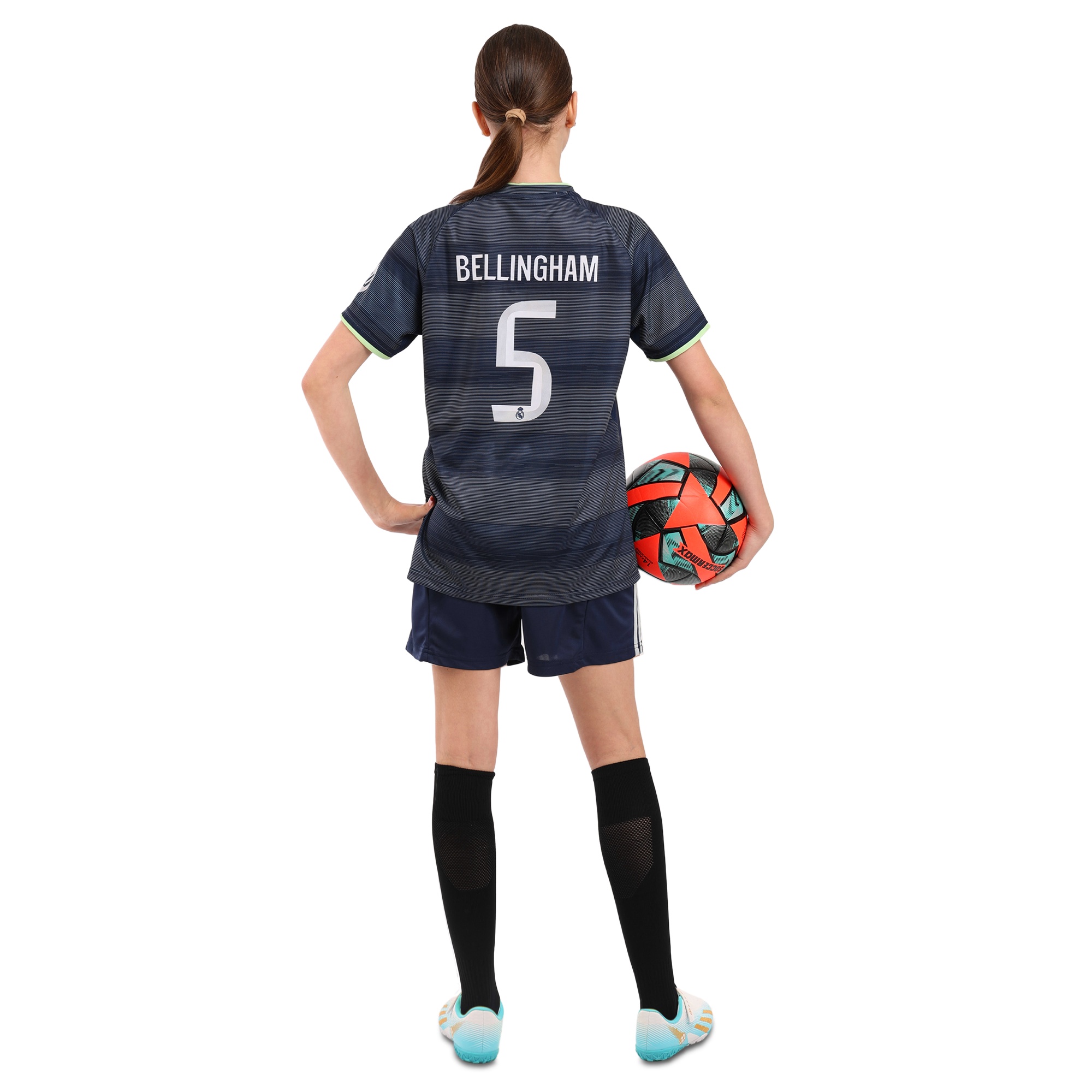69a66fc2-832e-11f0-a23c-d45d64415ba4-00000028400