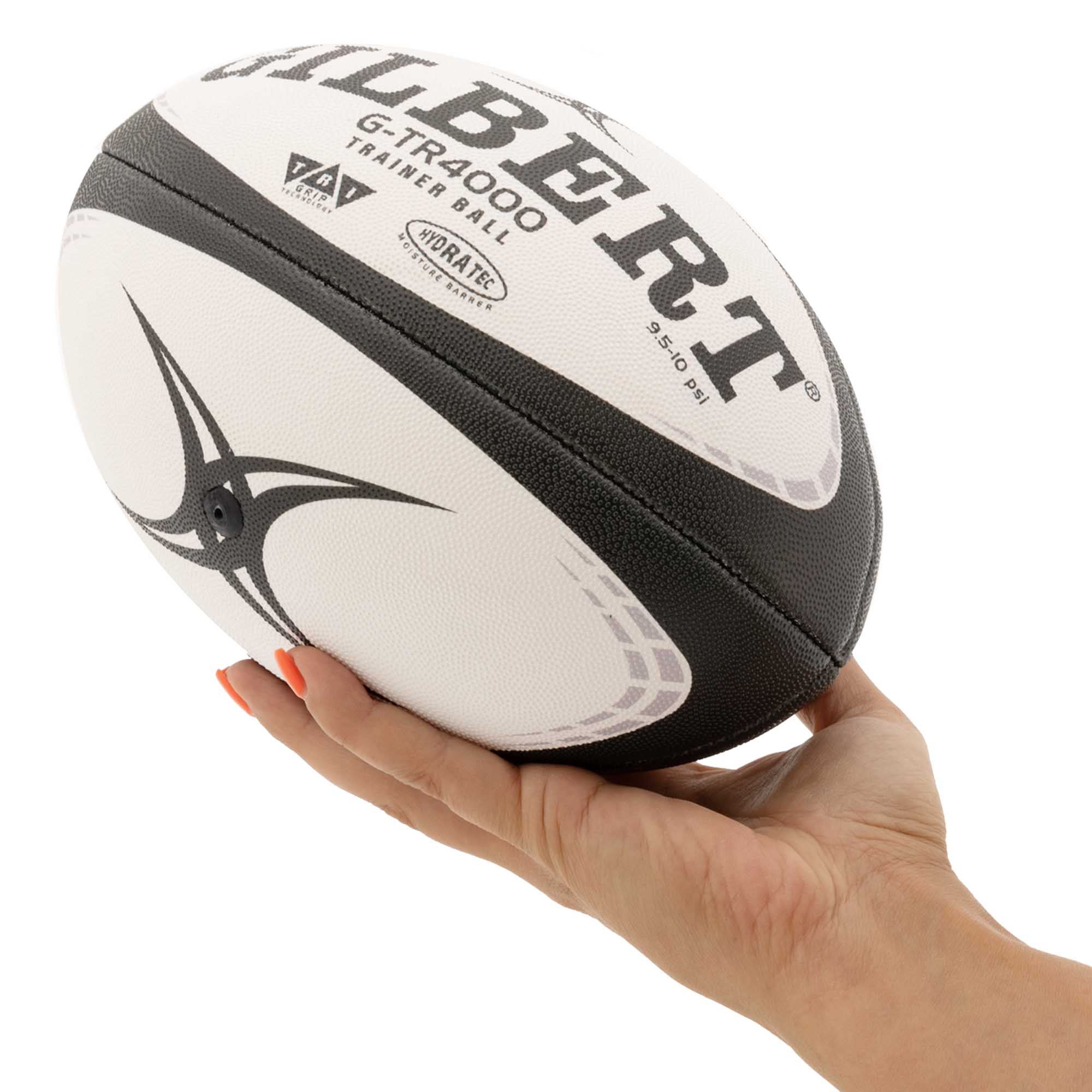6f2a9fd6-3d7b-11f0-a1f0-d45d64415ba400