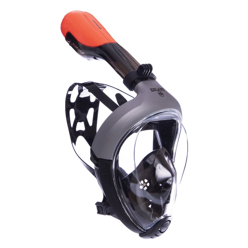 70972a27-30ed-11e8-ab85-305a3a7701f3-00000152900