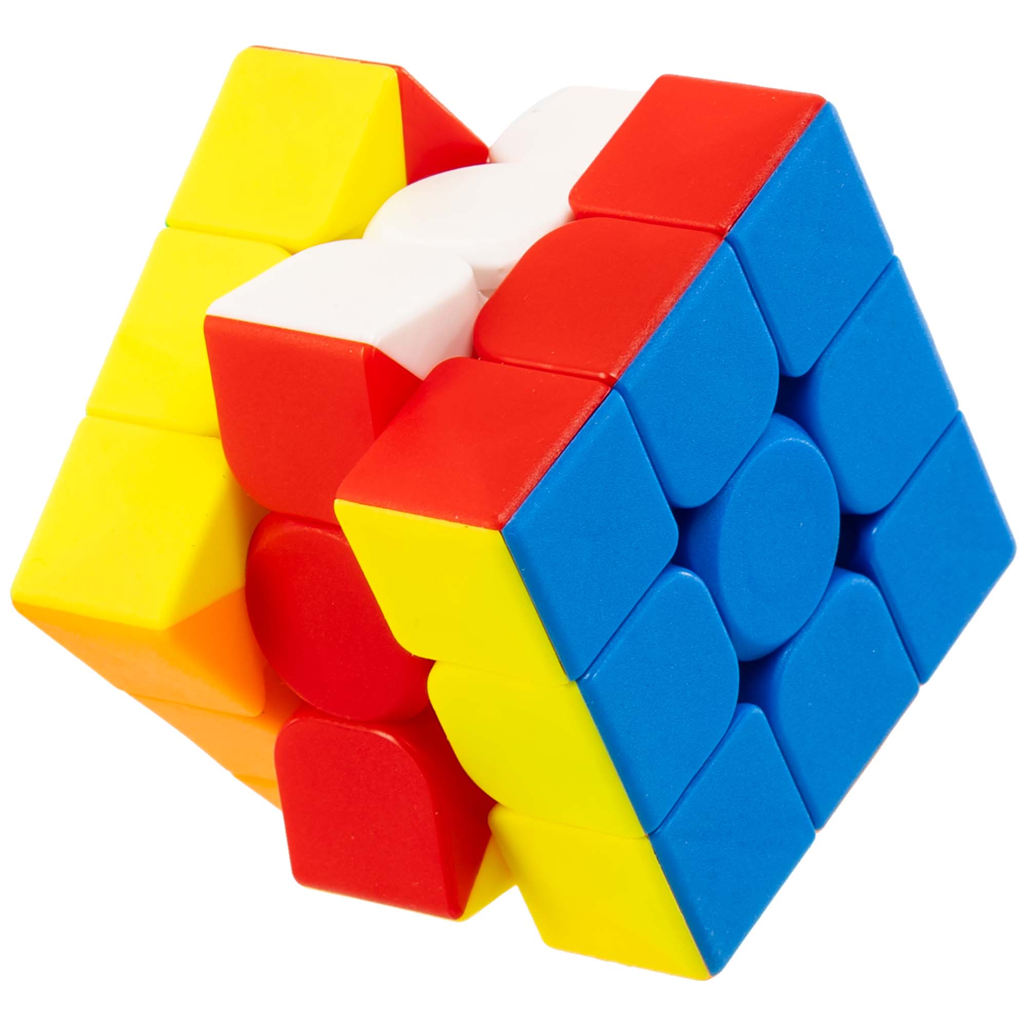 763e0e93-b284-11f0-a266-d45d64415ba400