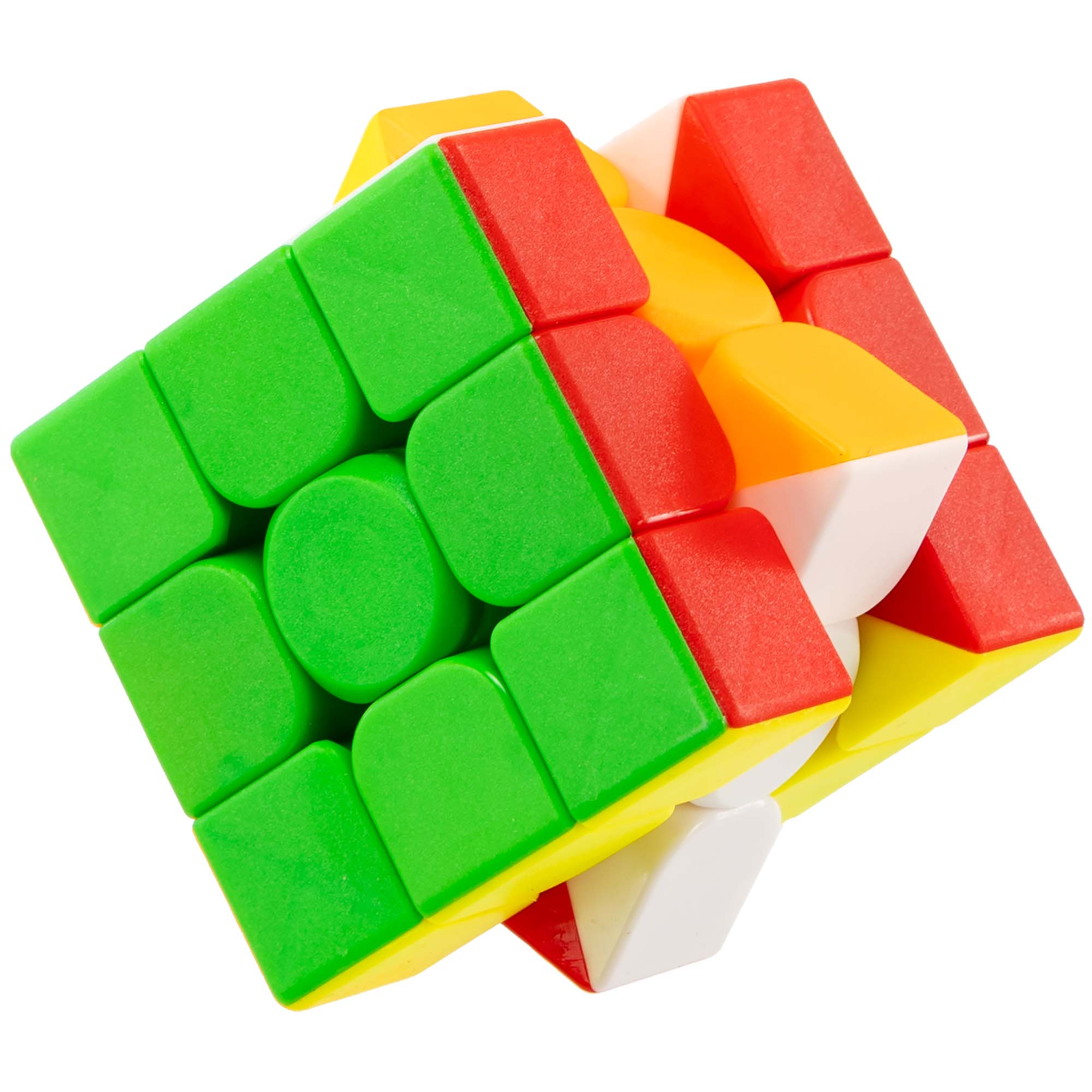 763e0e93-b284-11f0-a266-d45d64415ba400