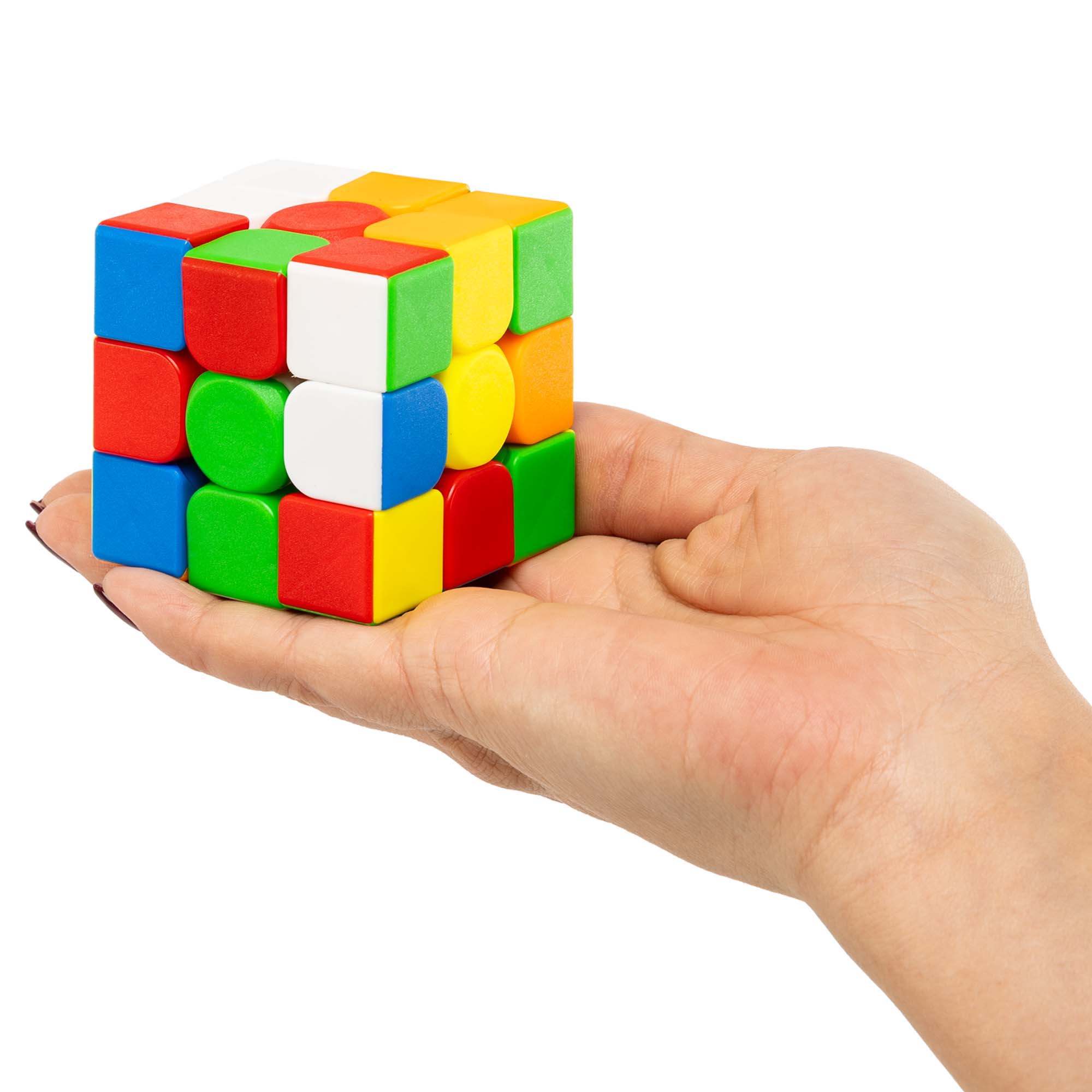 763e0e93-b284-11f0-a266-d45d64415ba400
