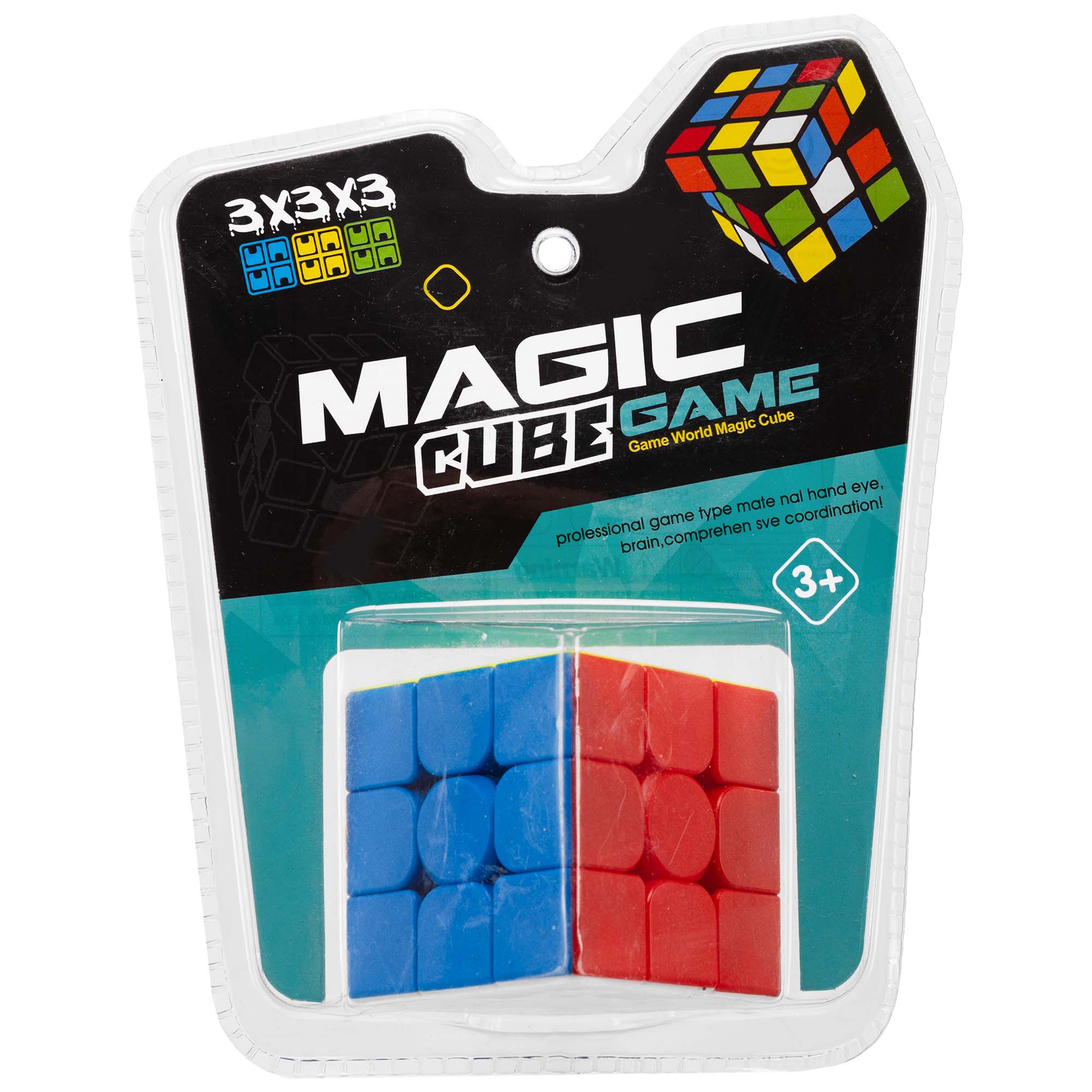 763e0e93-b284-11f0-a266-d45d64415ba400